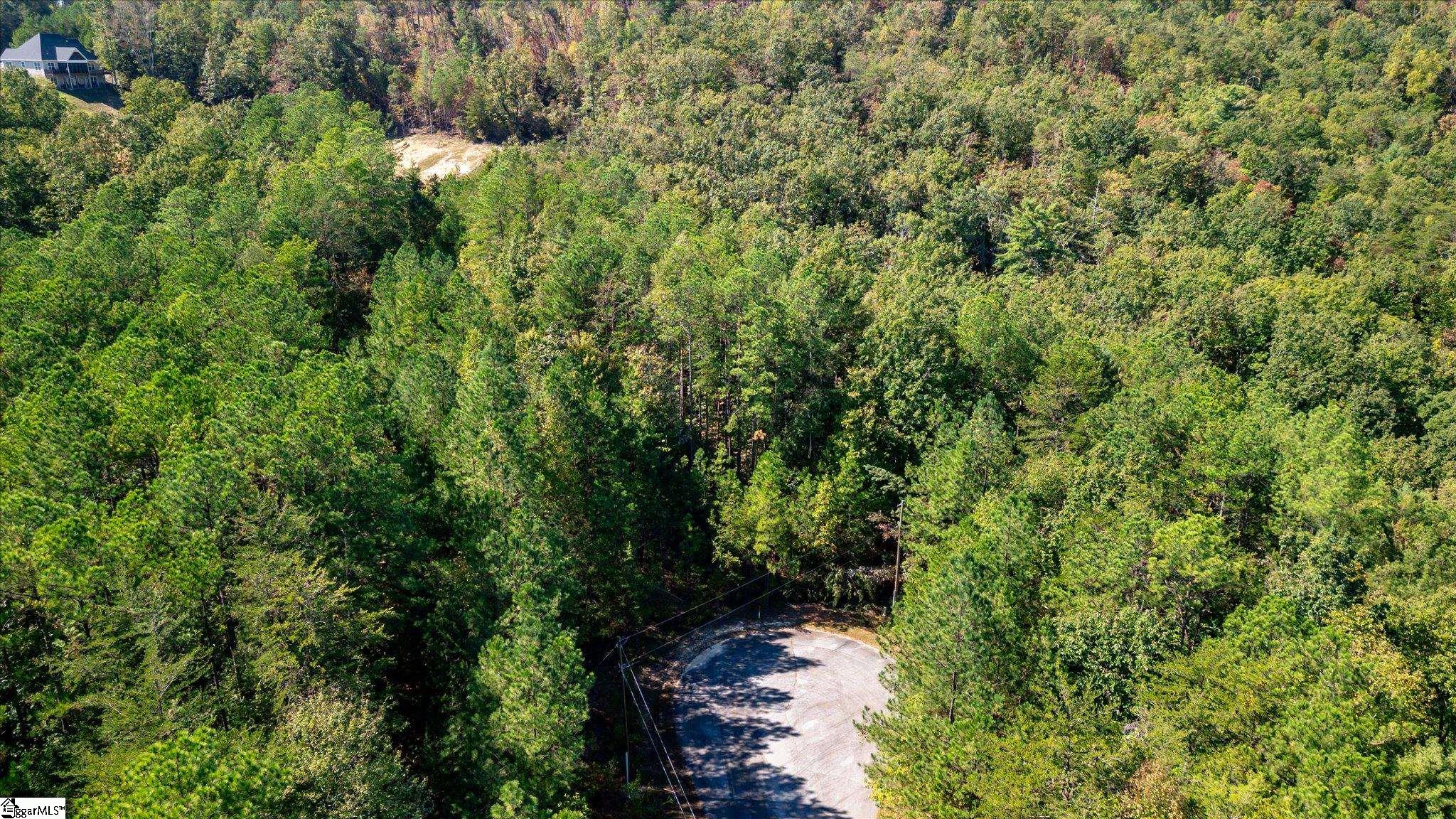 N34 Jocassee Ridge Salem, SC 29676