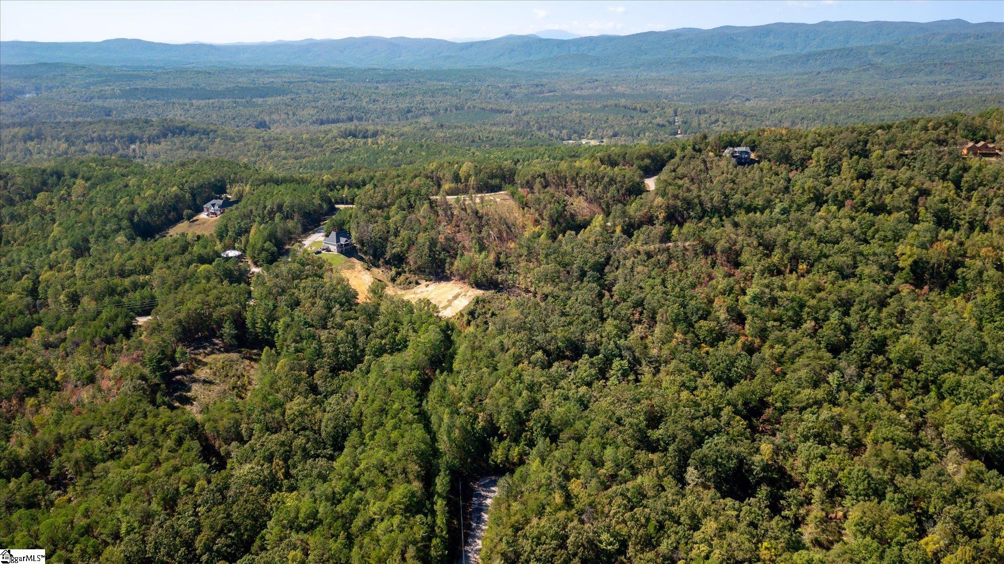N34 Jocassee Ridge Salem, SC 29676