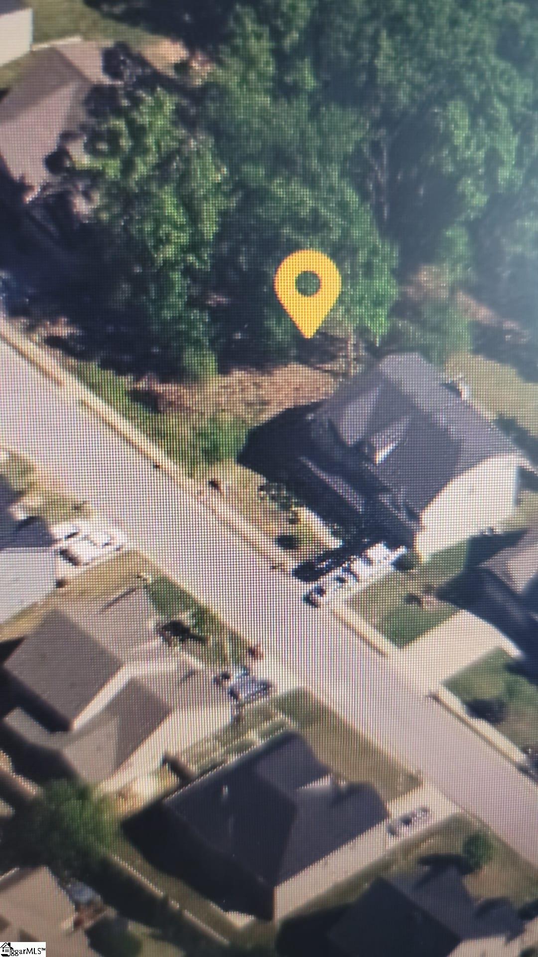 1 Seashell Court Simpsonville, SC 29681