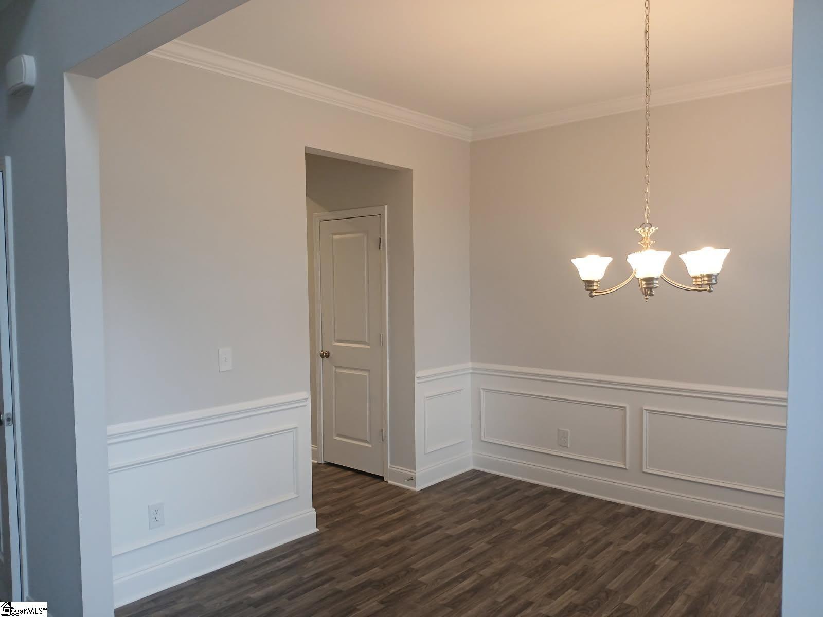 207 Durness Court Anderson, SC 29621