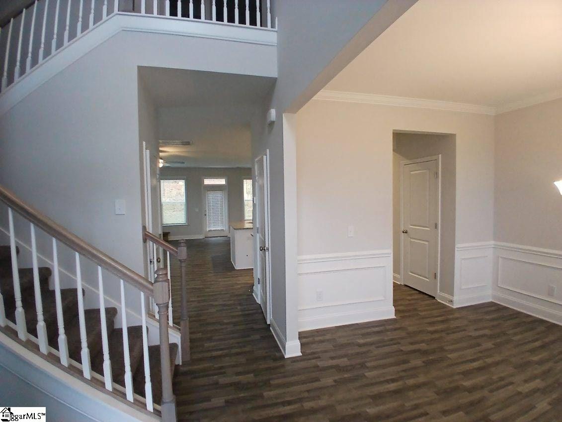207 Durness Court Anderson, SC 29621