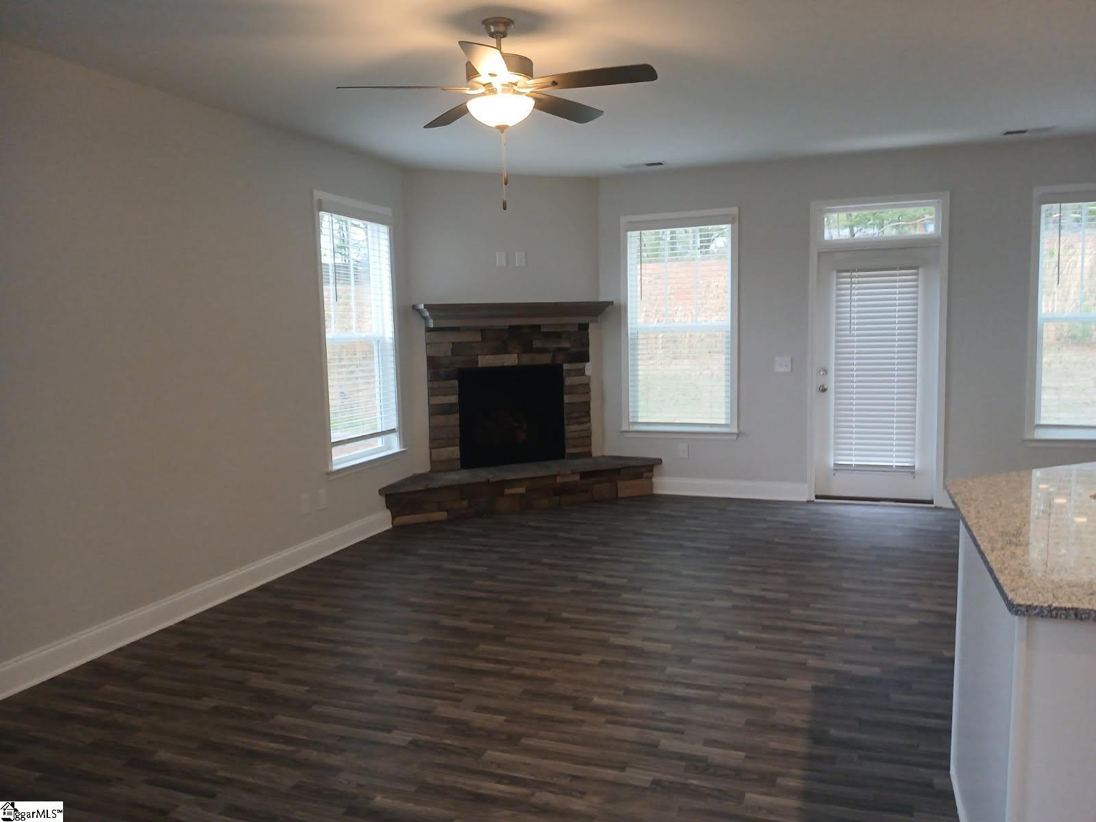207 Durness Court Anderson, SC 29621