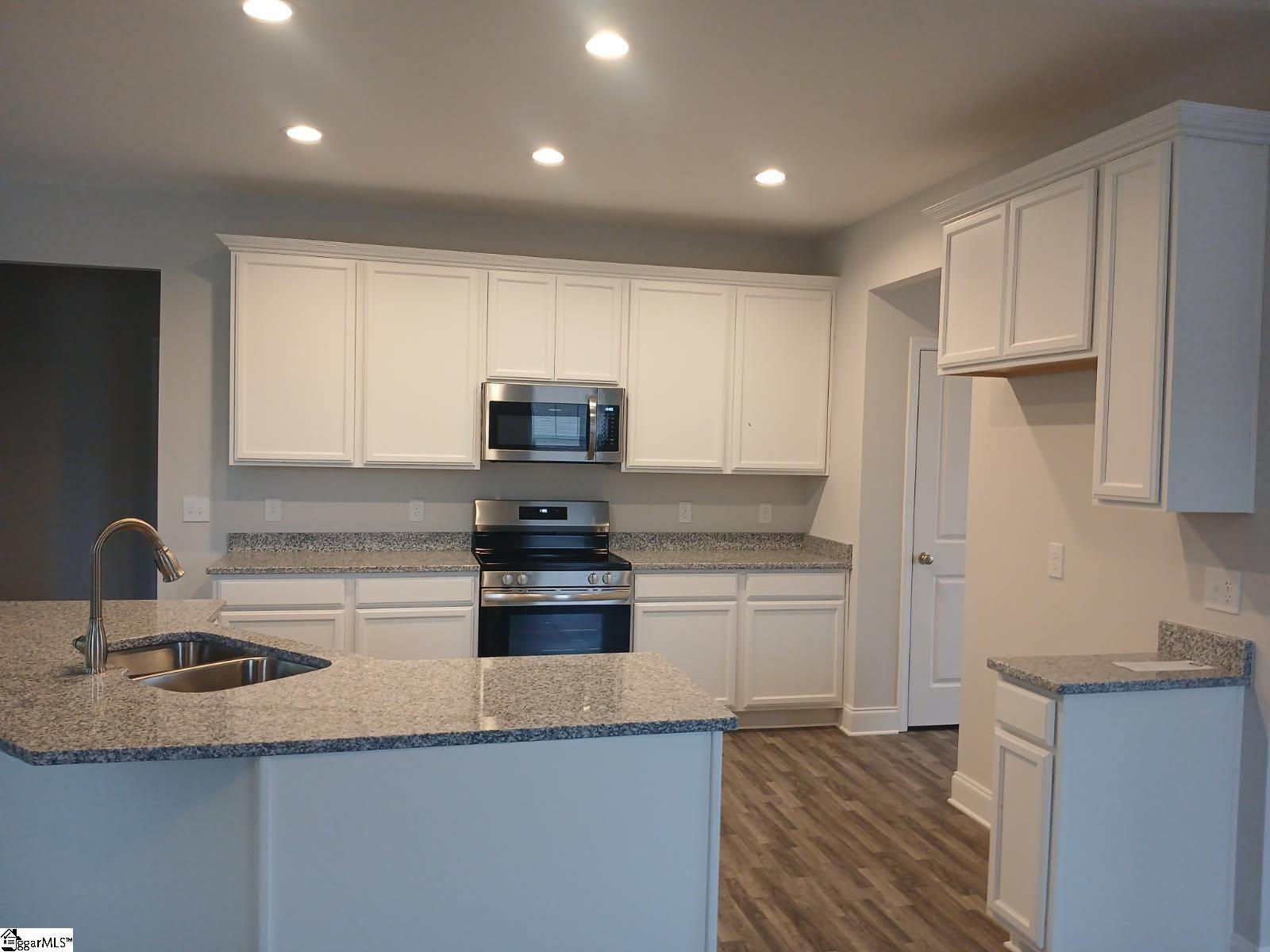 207 Durness Court Anderson, SC 29621