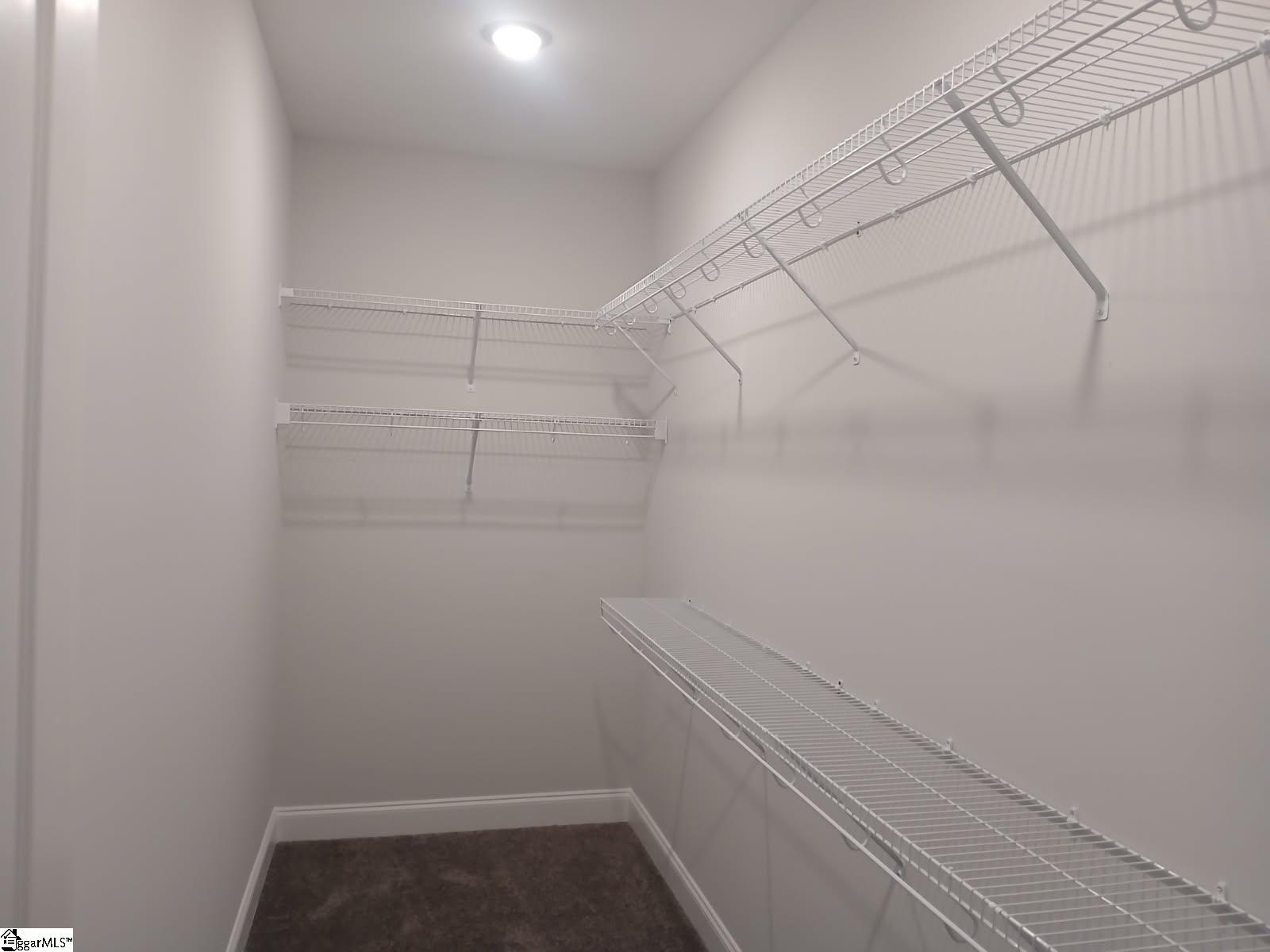 207 Durness Court Anderson, SC 29621