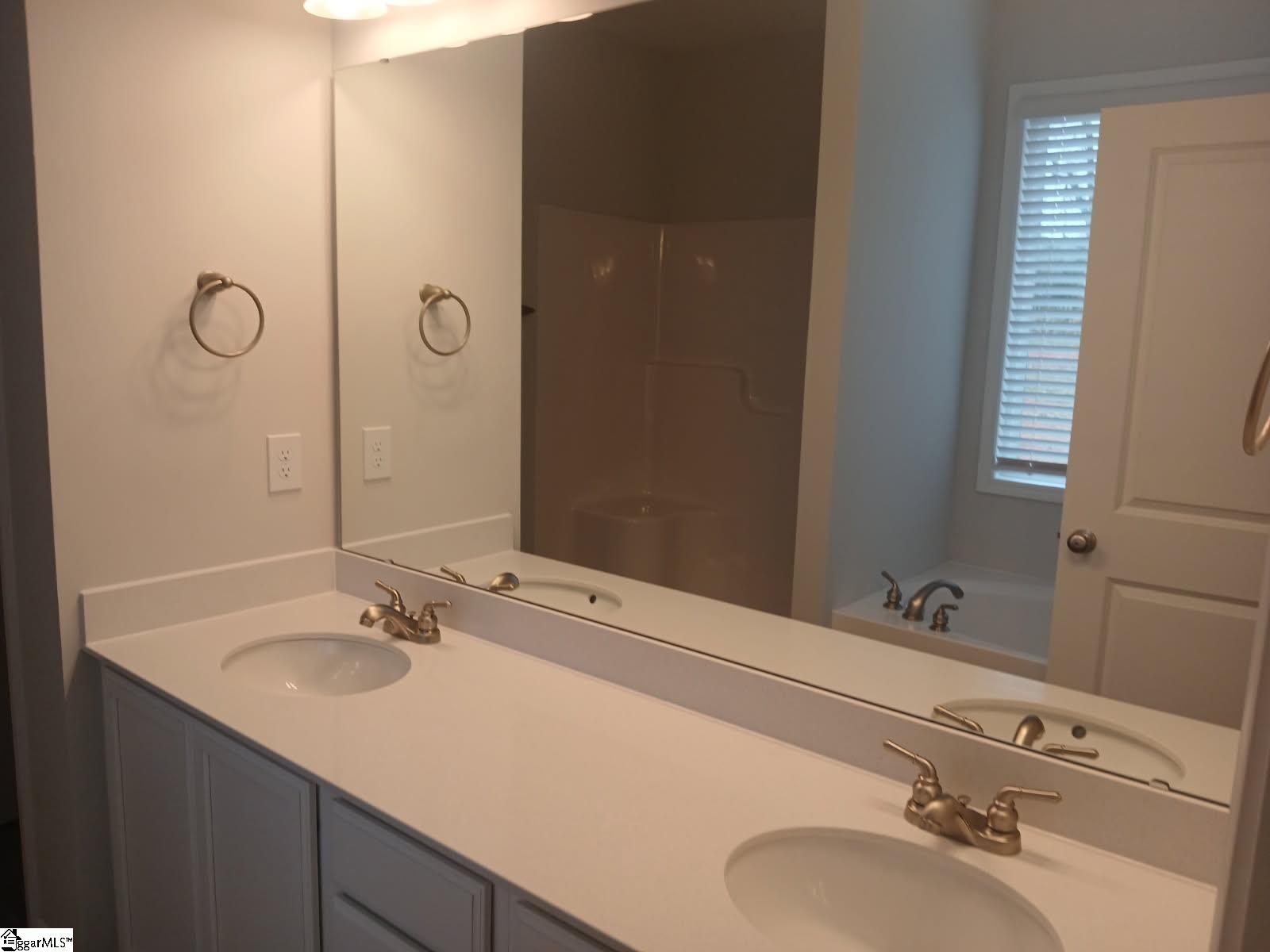 207 Durness Court Anderson, SC 29621