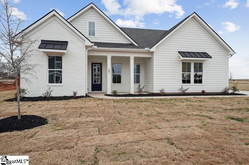 207 Dumain Court Piedmont, SC 29673