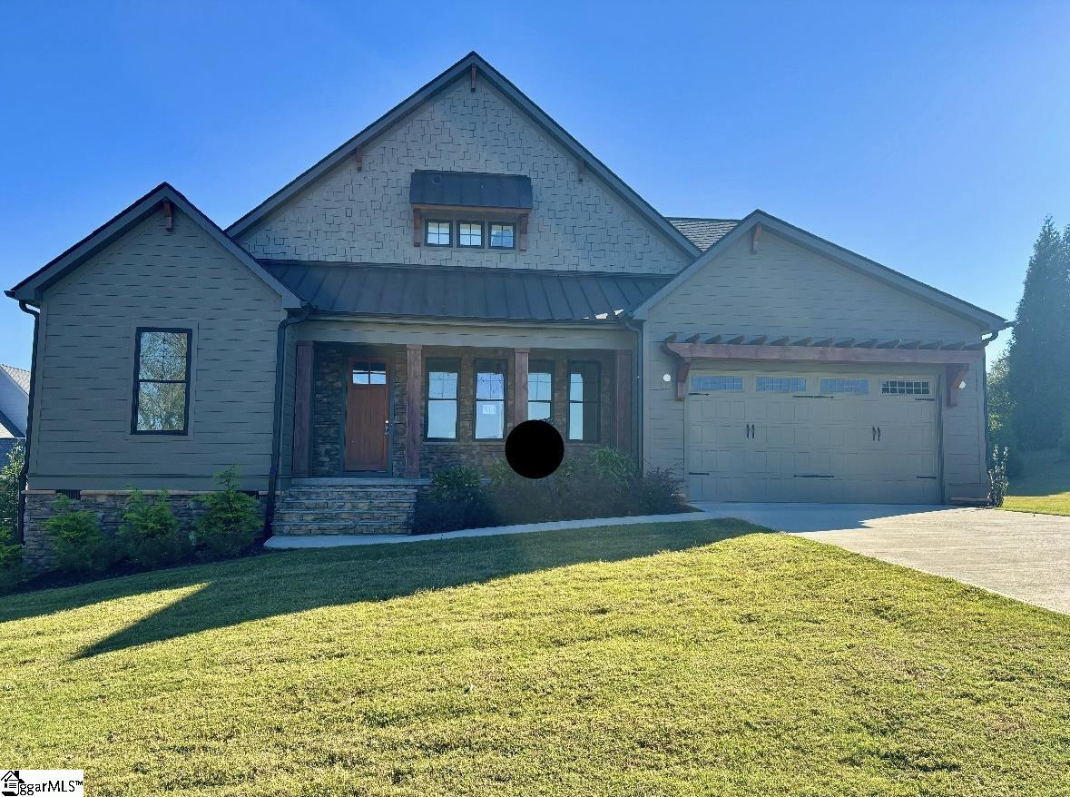 3004 English Cottage Way Boiling Springs, SC 29316