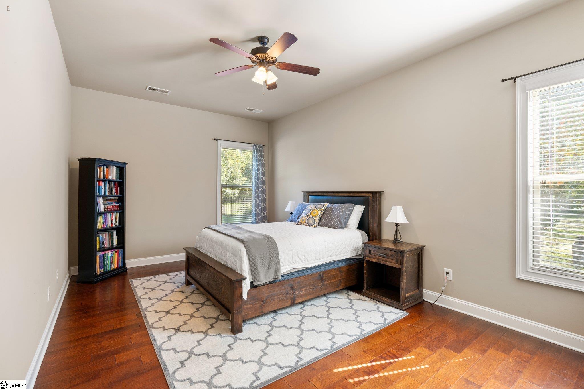 8 Wood Leaf Trail Travelers Rest, SC 29690