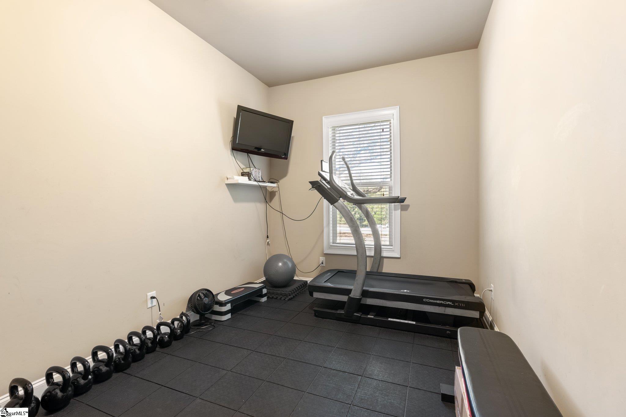 8 Wood Leaf Trail Travelers Rest, SC 29690