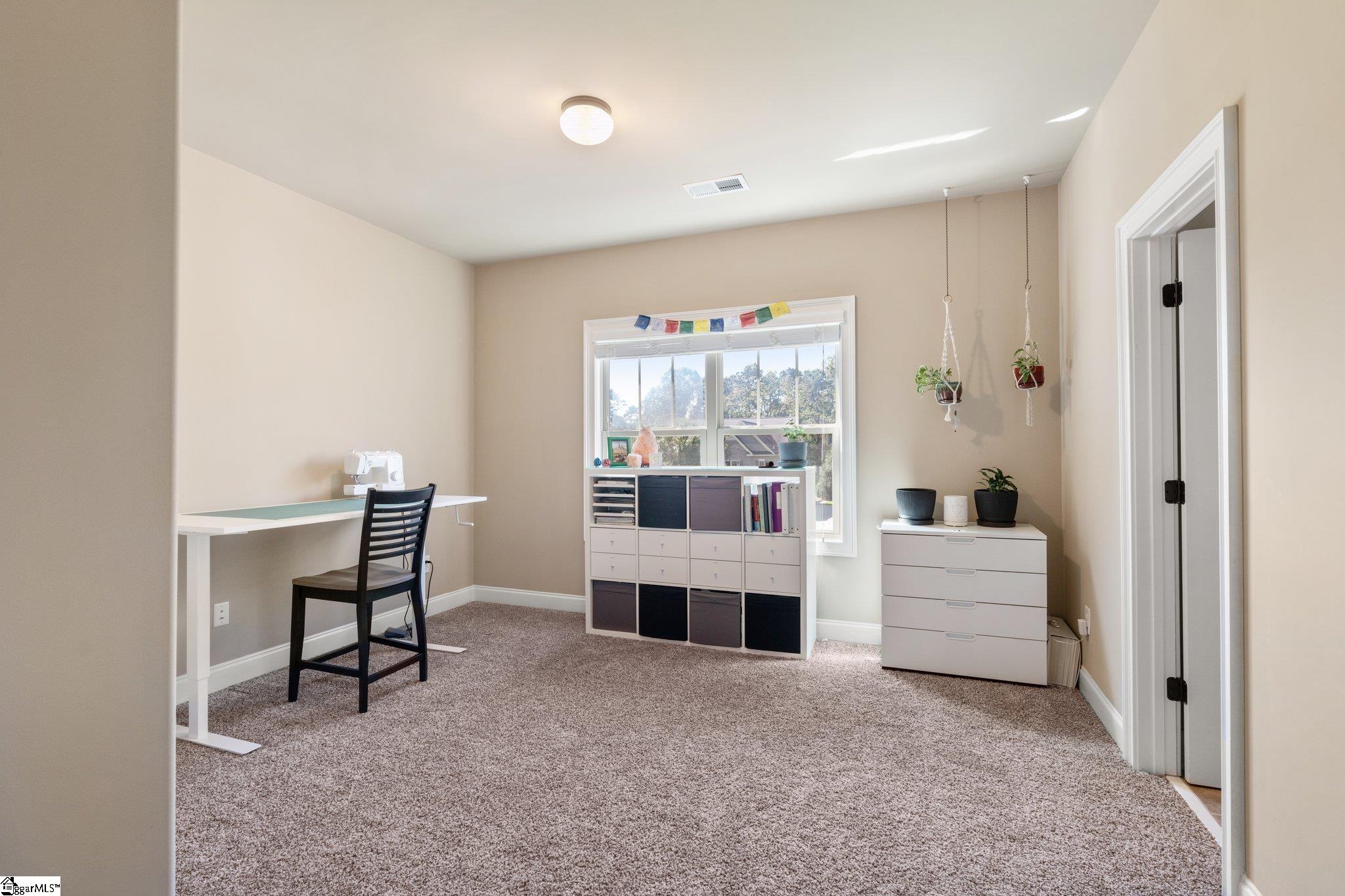 8 Wood Leaf Trail Travelers Rest, SC 29690