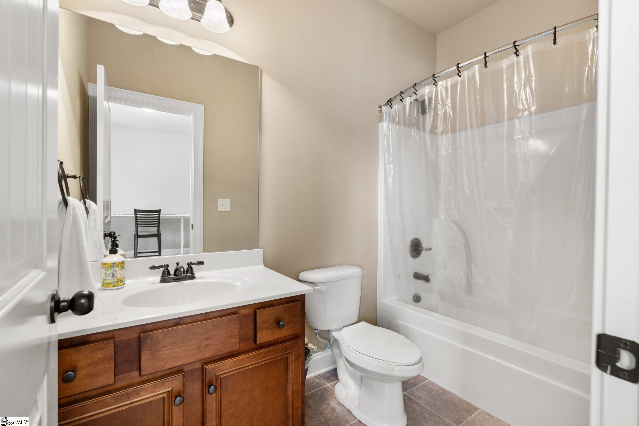 8 Wood Leaf Trail Travelers Rest, SC 29690
