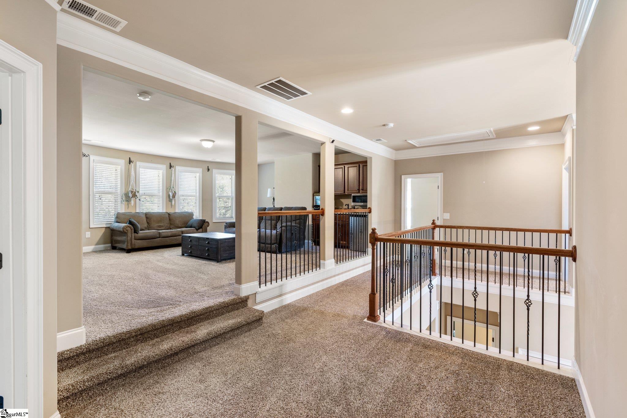 8 Wood Leaf Trail Travelers Rest, SC 29690