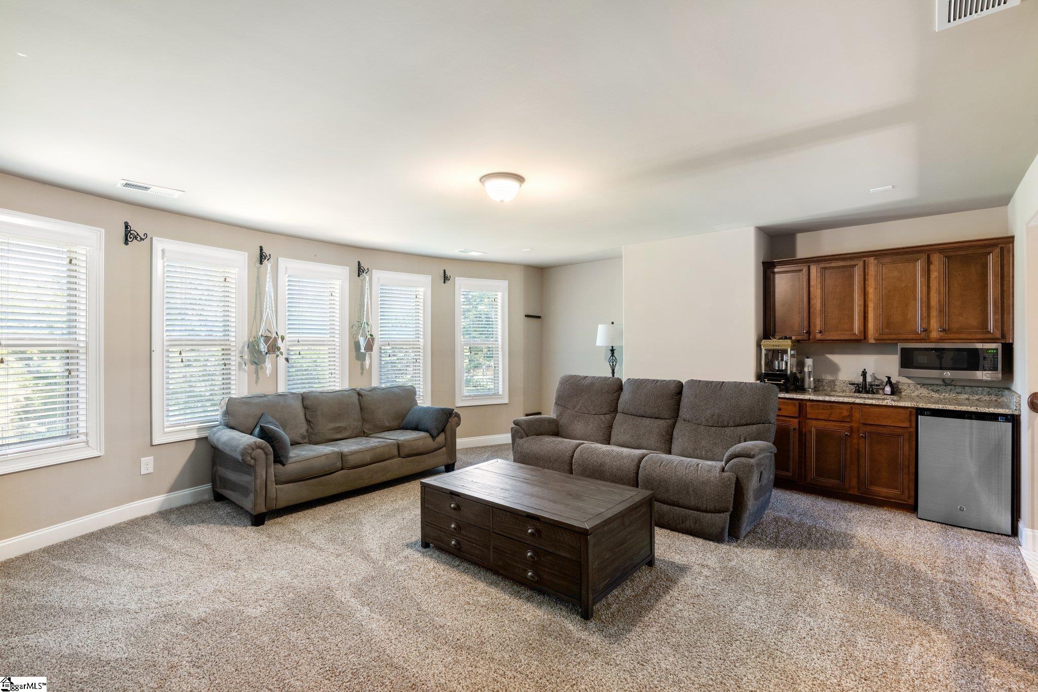 8 Wood Leaf Trail Travelers Rest, SC 29690