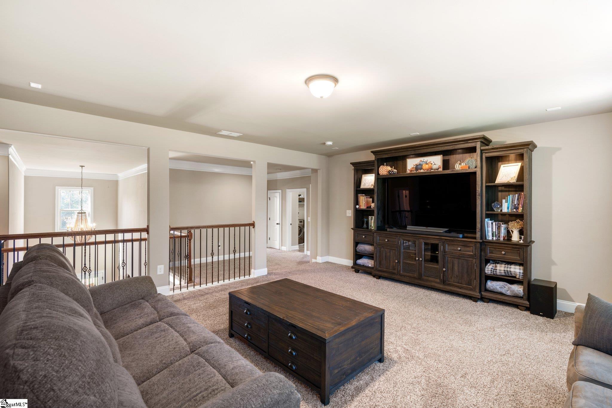 8 Wood Leaf Trail Travelers Rest, SC 29690