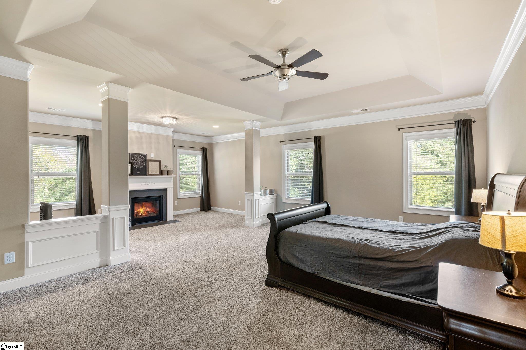 8 Wood Leaf Trail Travelers Rest, SC 29690