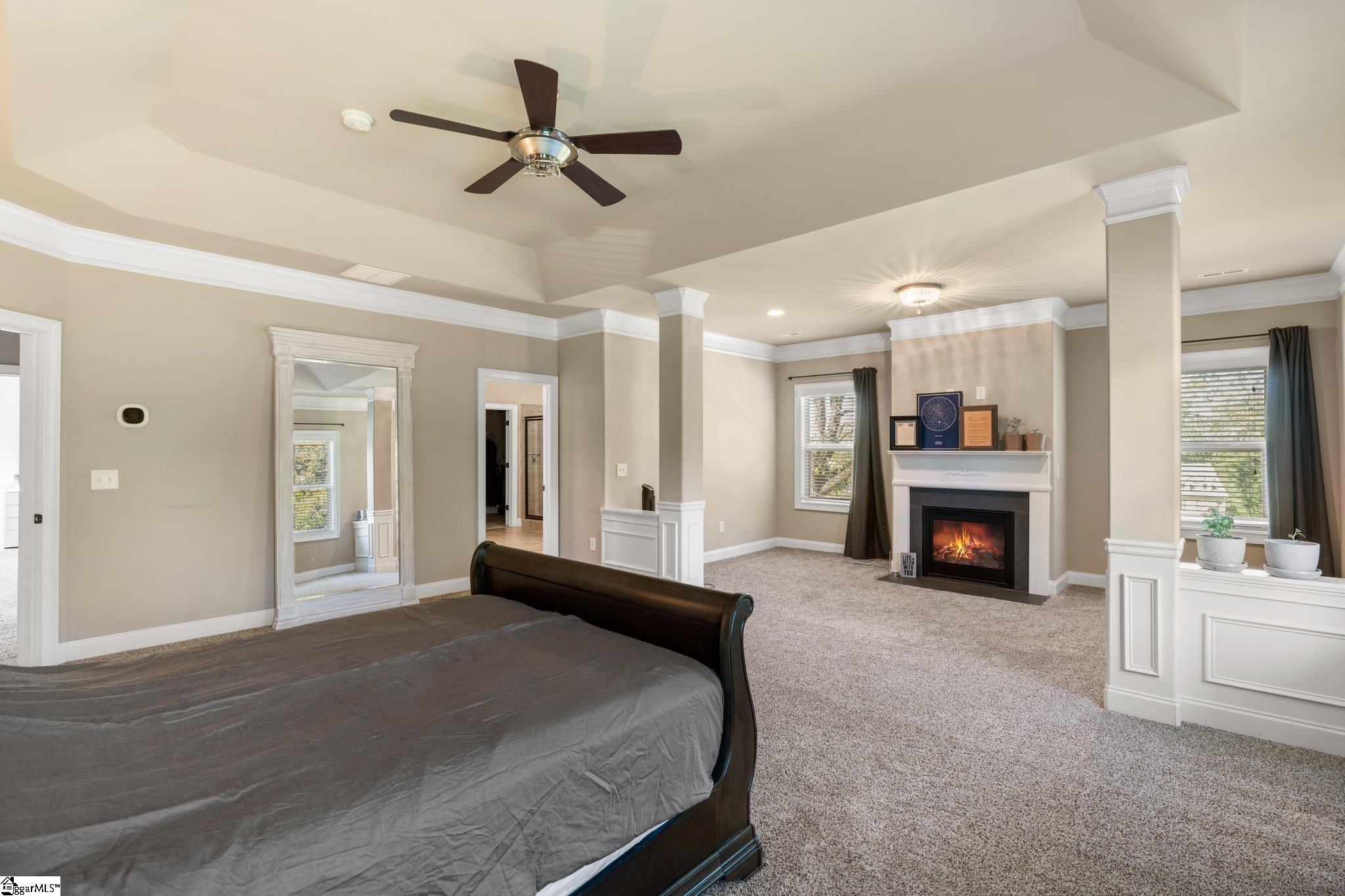 8 Wood Leaf Trail Travelers Rest, SC 29690
