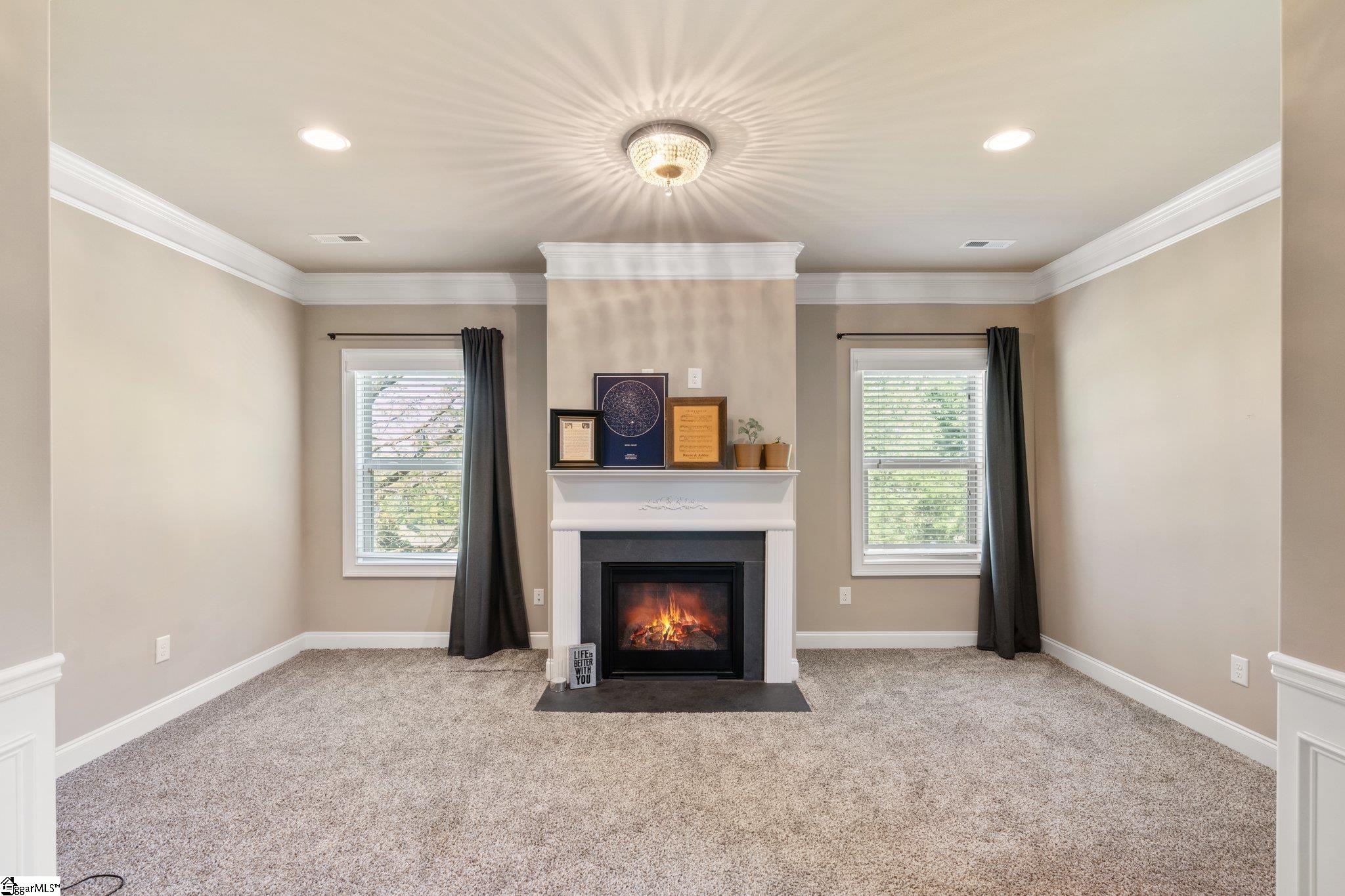8 Wood Leaf Trail Travelers Rest, SC 29690
