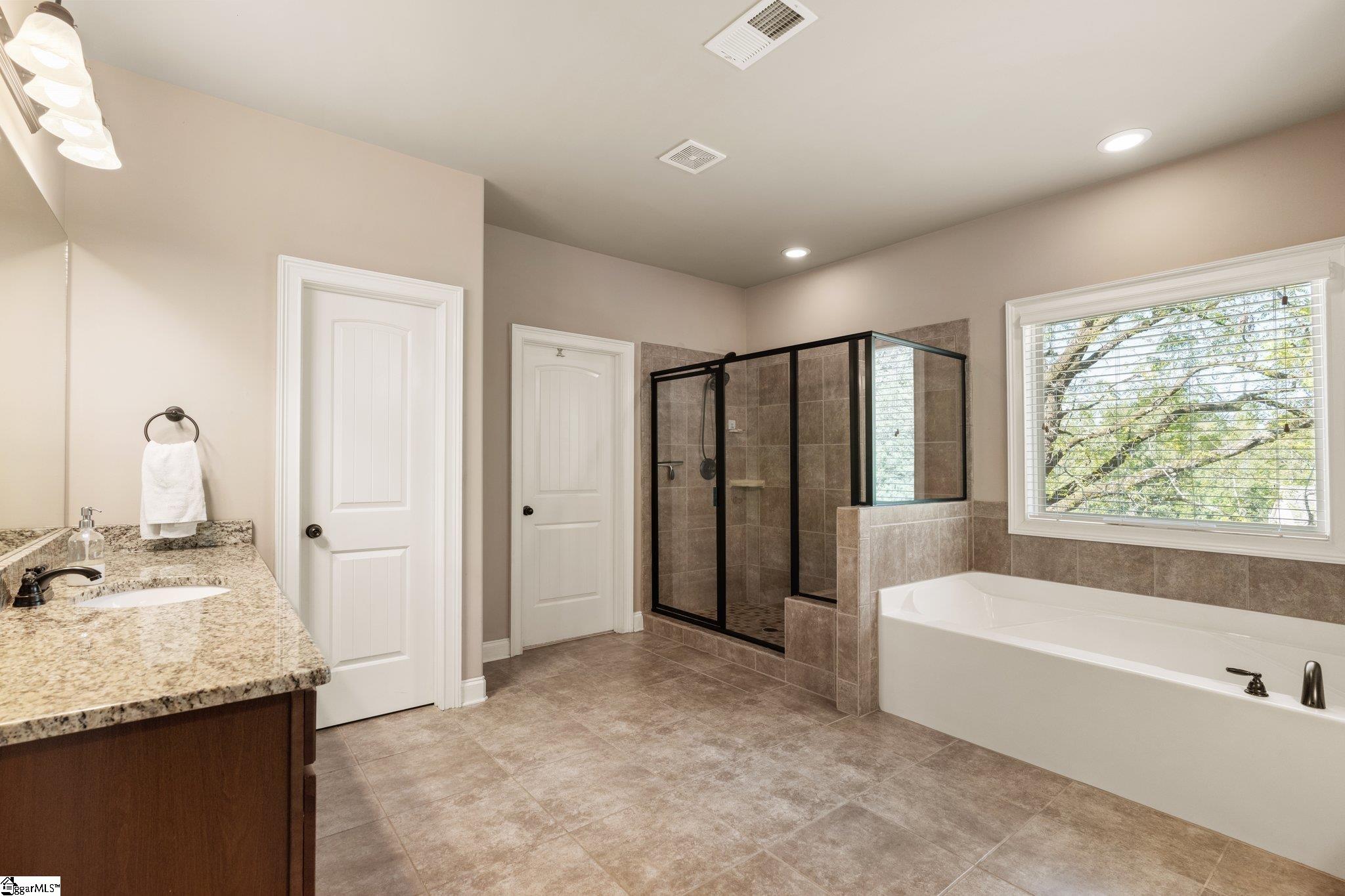 8 Wood Leaf Trail Travelers Rest, SC 29690