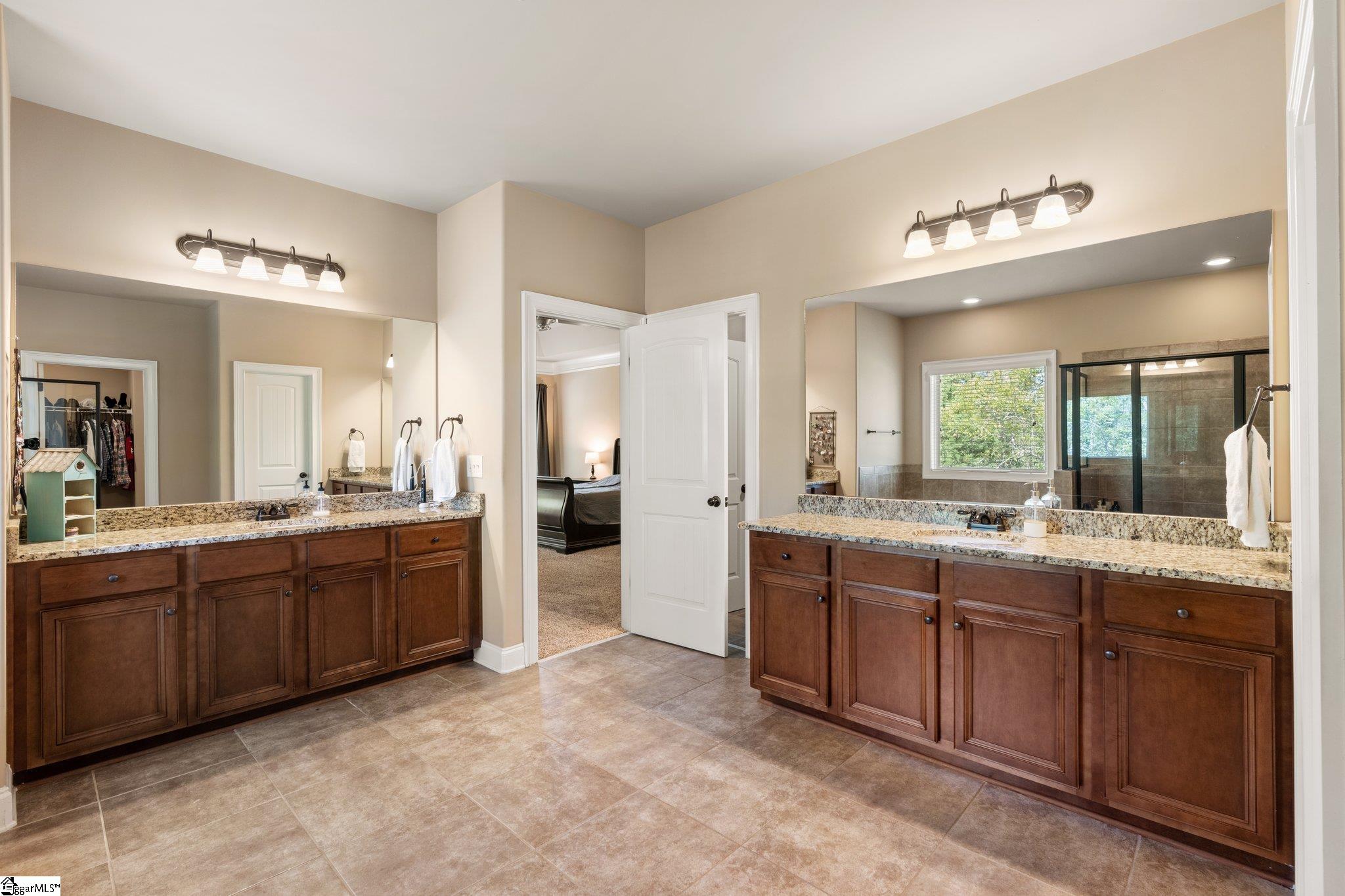 8 Wood Leaf Trail Travelers Rest, SC 29690