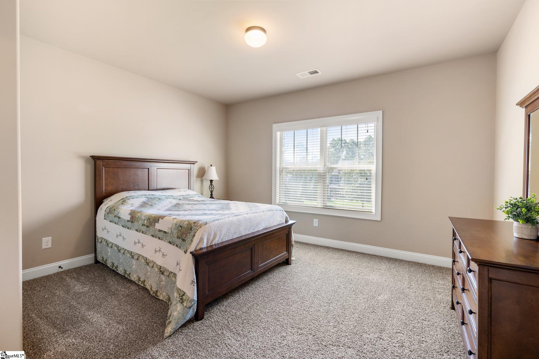 8 Wood Leaf Trail Travelers Rest, SC 29690