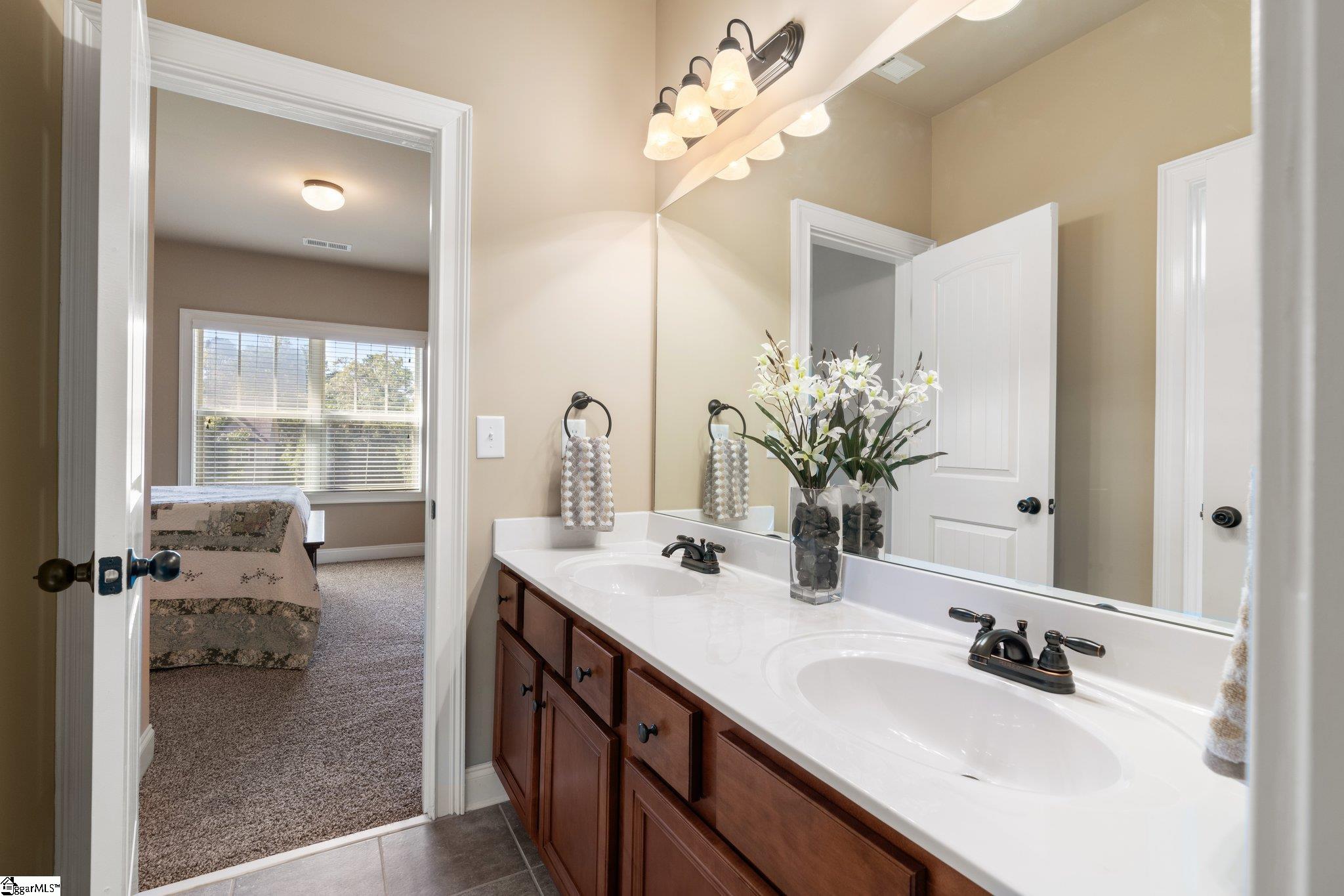 8 Wood Leaf Trail Travelers Rest, SC 29690