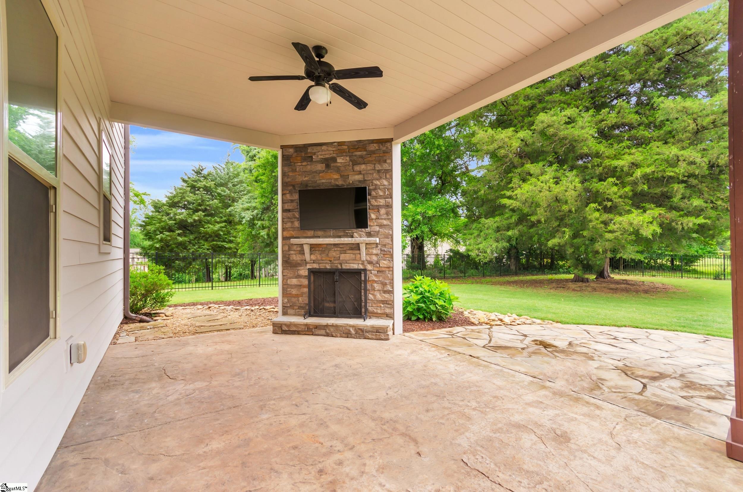 8 Wood Leaf Trail Travelers Rest, SC 29690