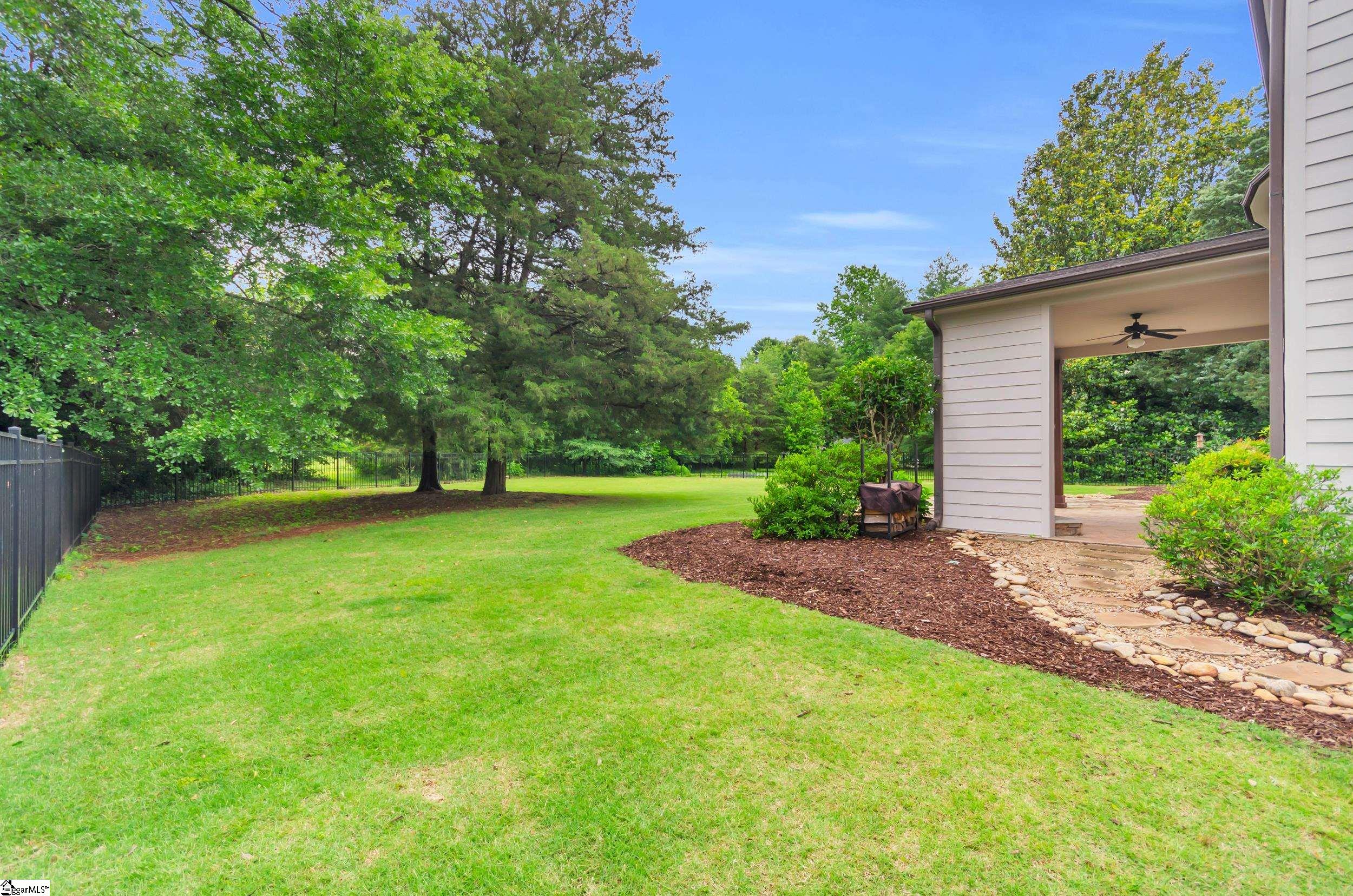 8 Wood Leaf Trail Travelers Rest, SC 29690