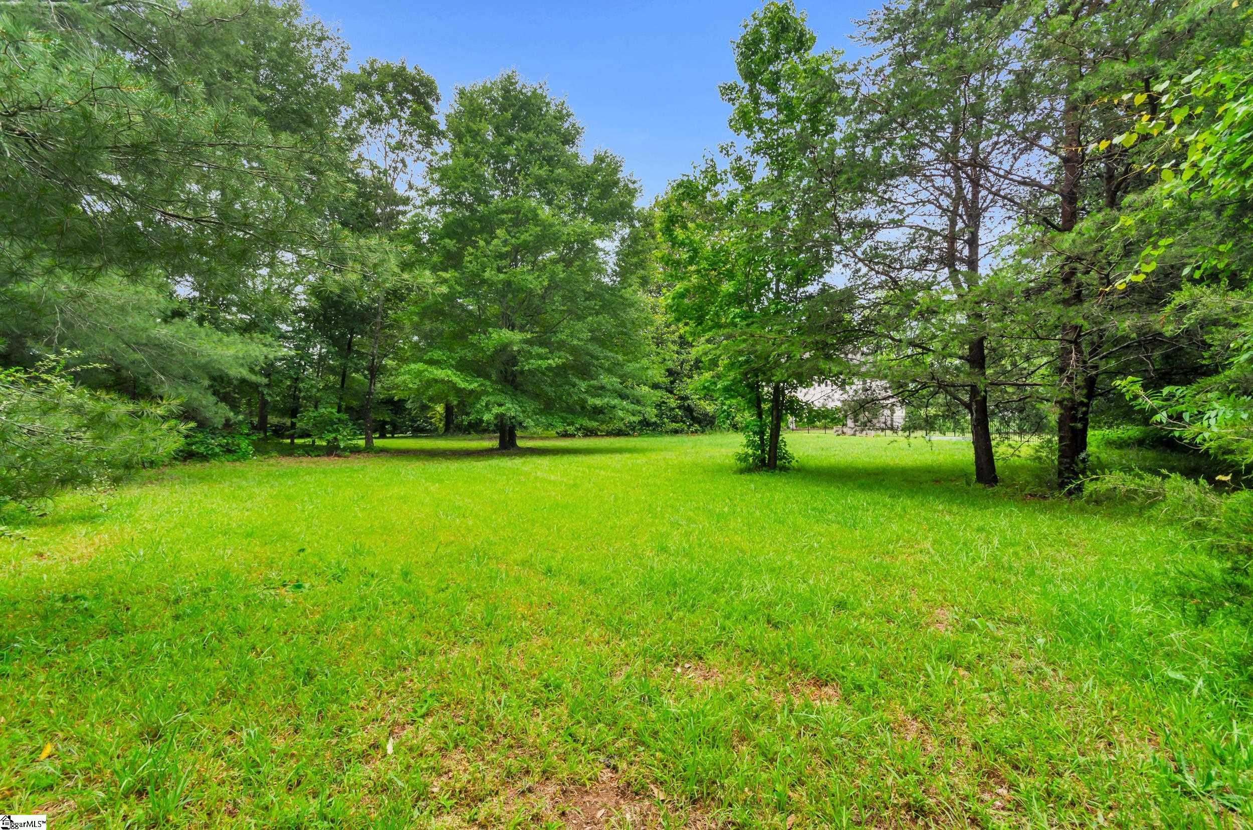 8 Wood Leaf Trail Travelers Rest, SC 29690