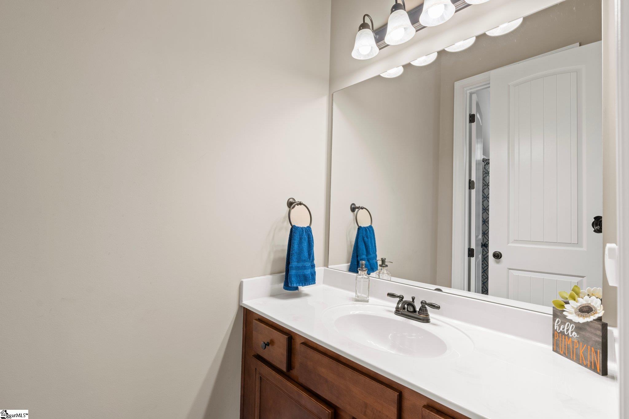 8 Wood Leaf Trail Travelers Rest, SC 29690
