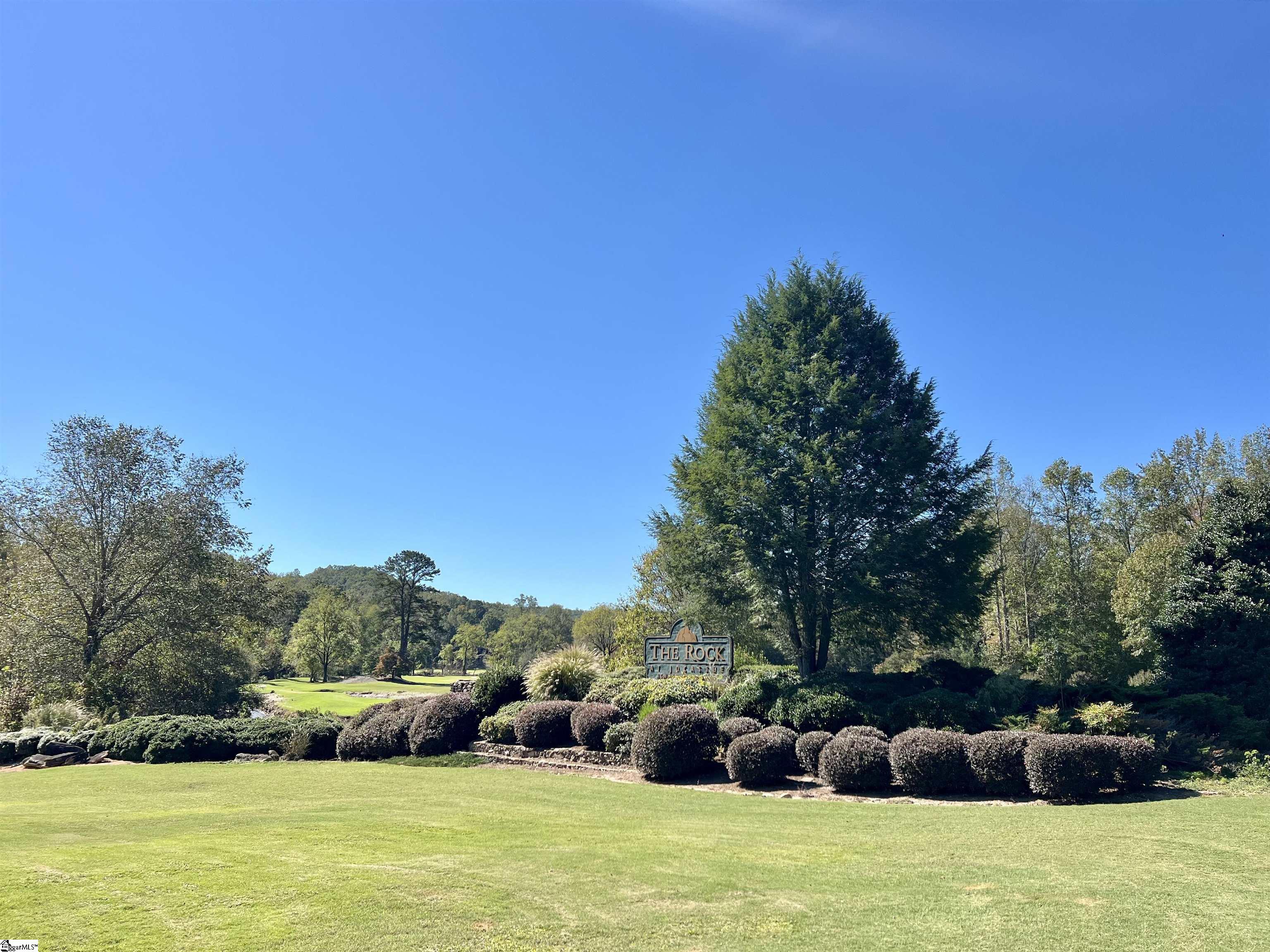 124 Falcon Crest Way Pickens, SC 29671