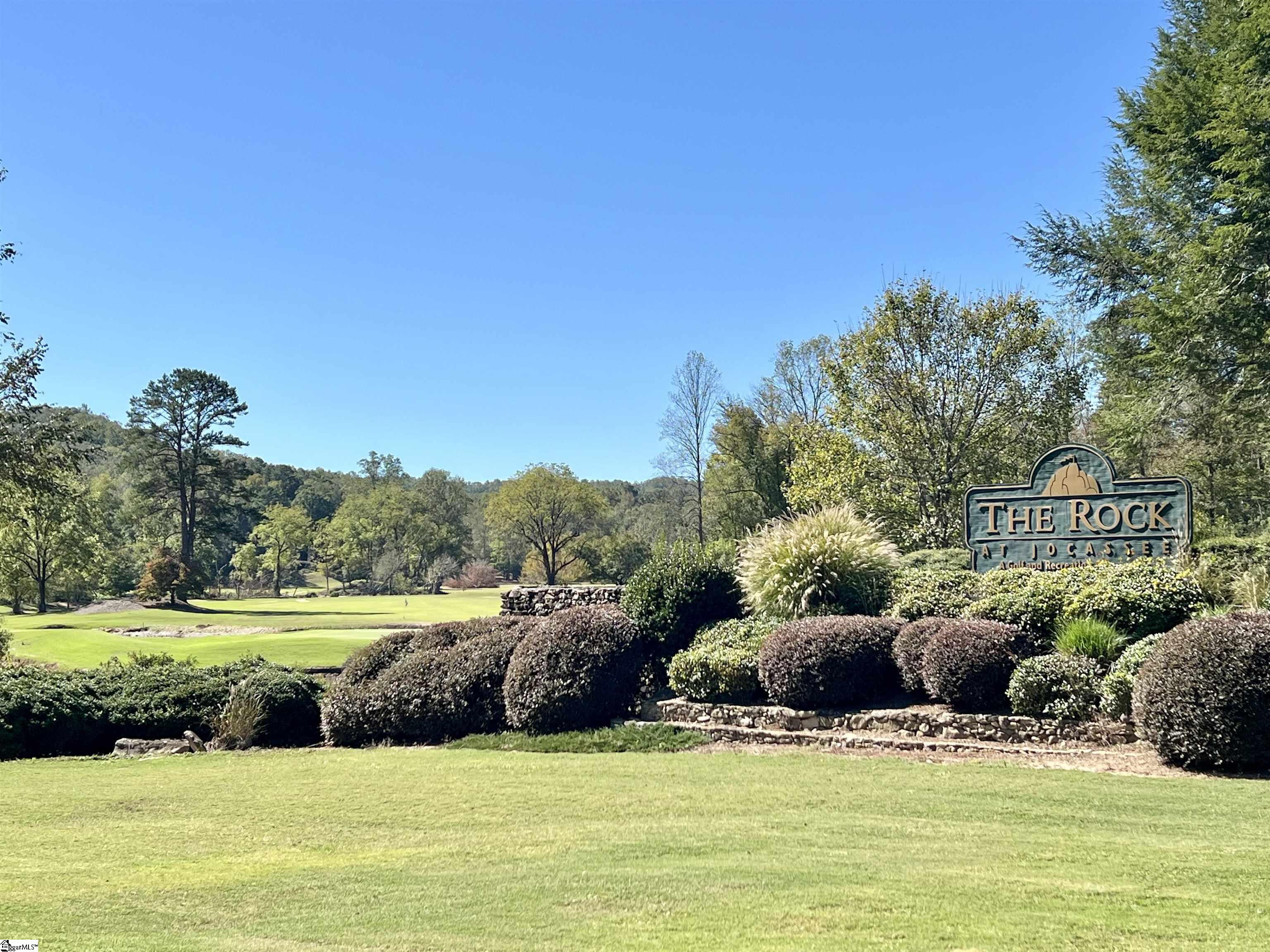 124 Falcon Crest Way Pickens, SC 29671