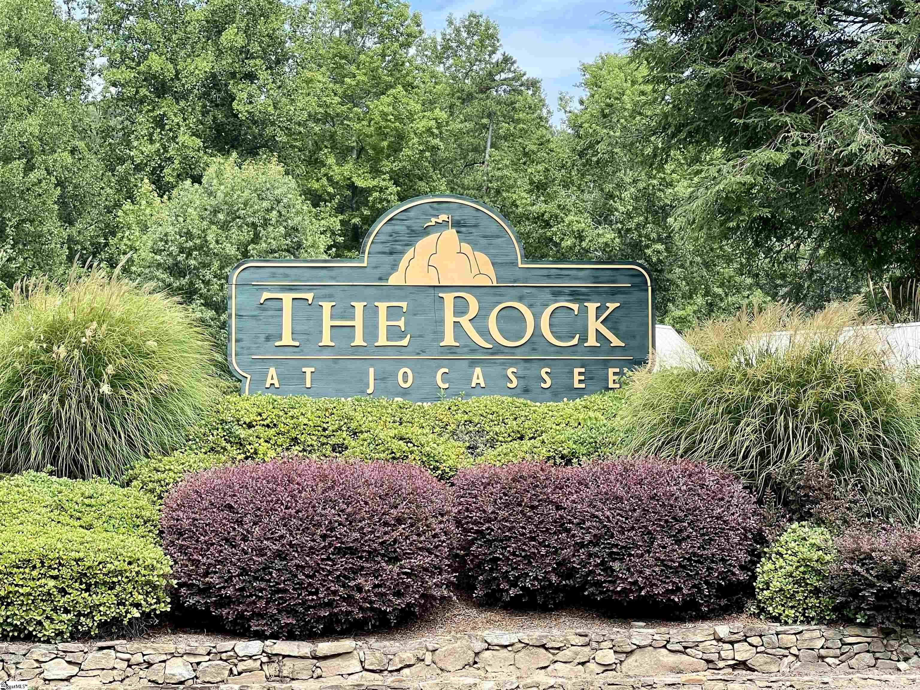 124 Falcon Crest Way Pickens, SC 29671