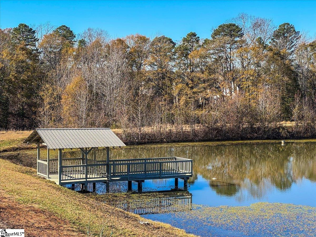 109 Eclipse Street Simpsonville, SC 29680
