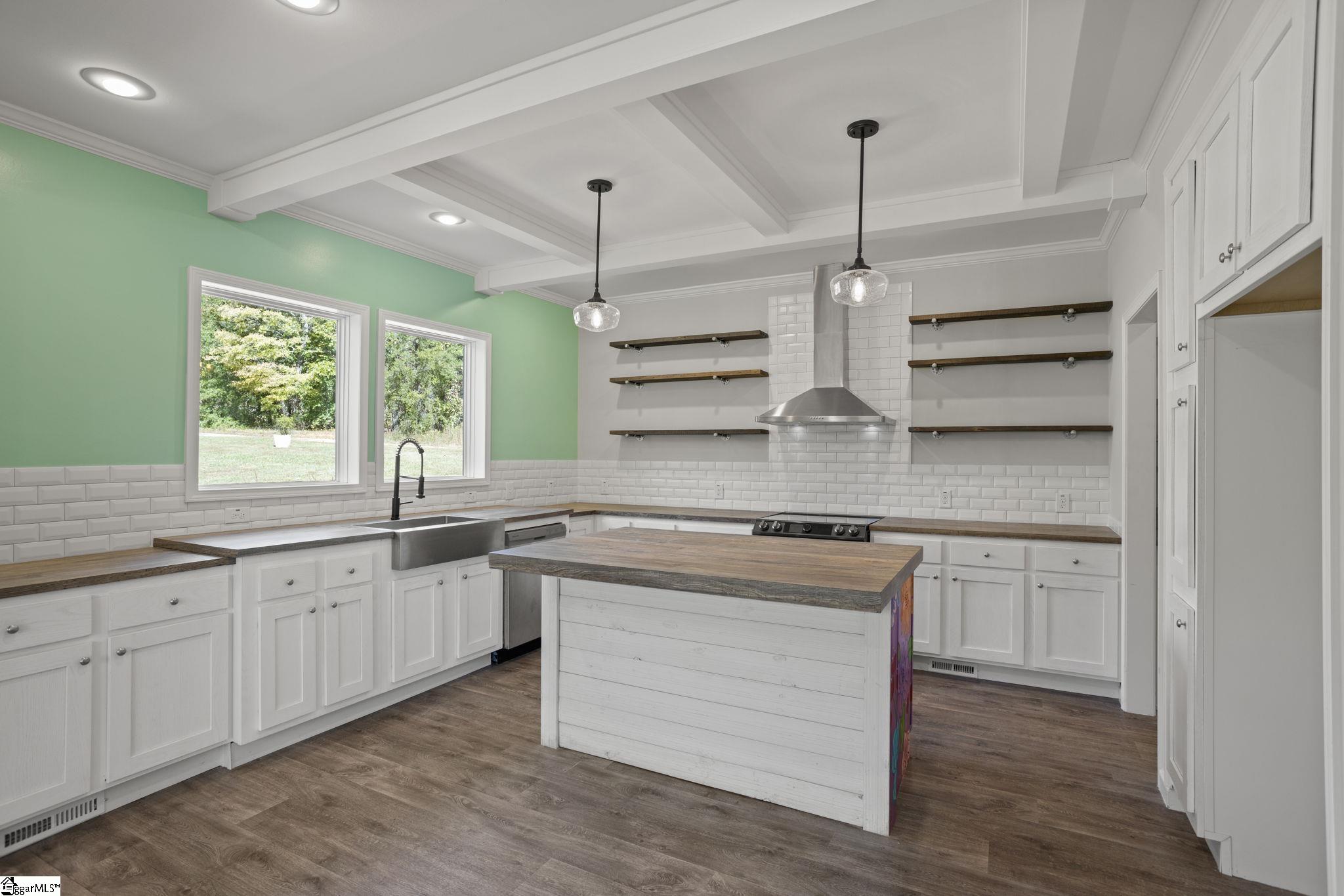 2311 Highway 11 Travelers Rest, SC 29690