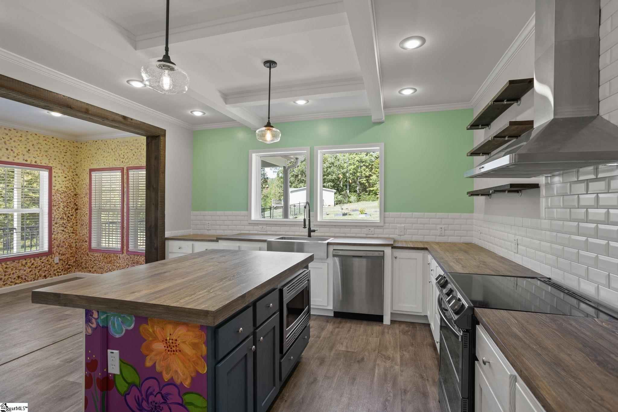 2311 Highway 11 Travelers Rest, SC 29690