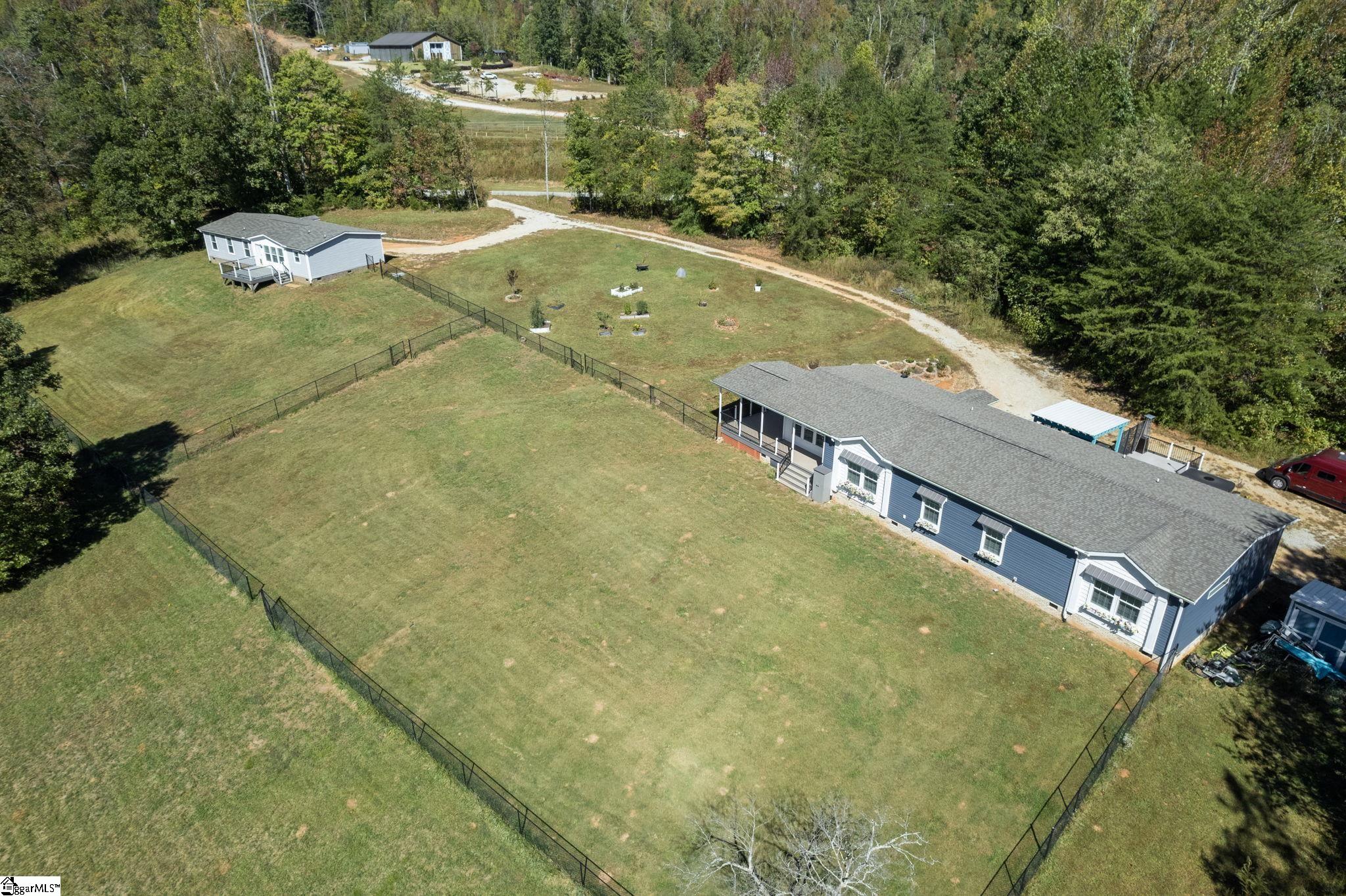 2311 Highway 11 Travelers Rest, SC 29690
