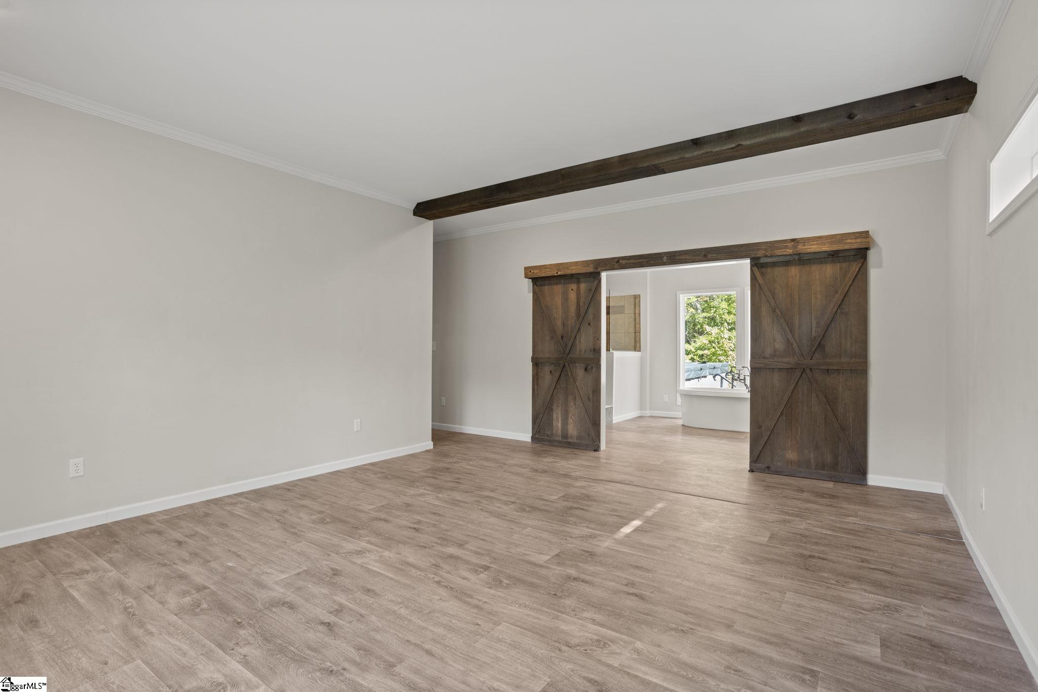 2311 Highway 11 Travelers Rest, SC 29690