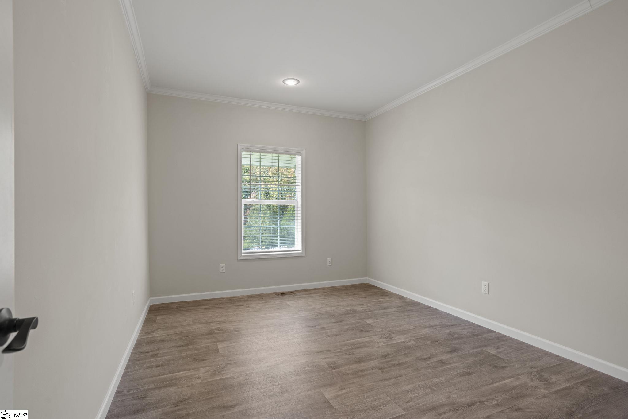 2311 Highway 11 Travelers Rest, SC 29690