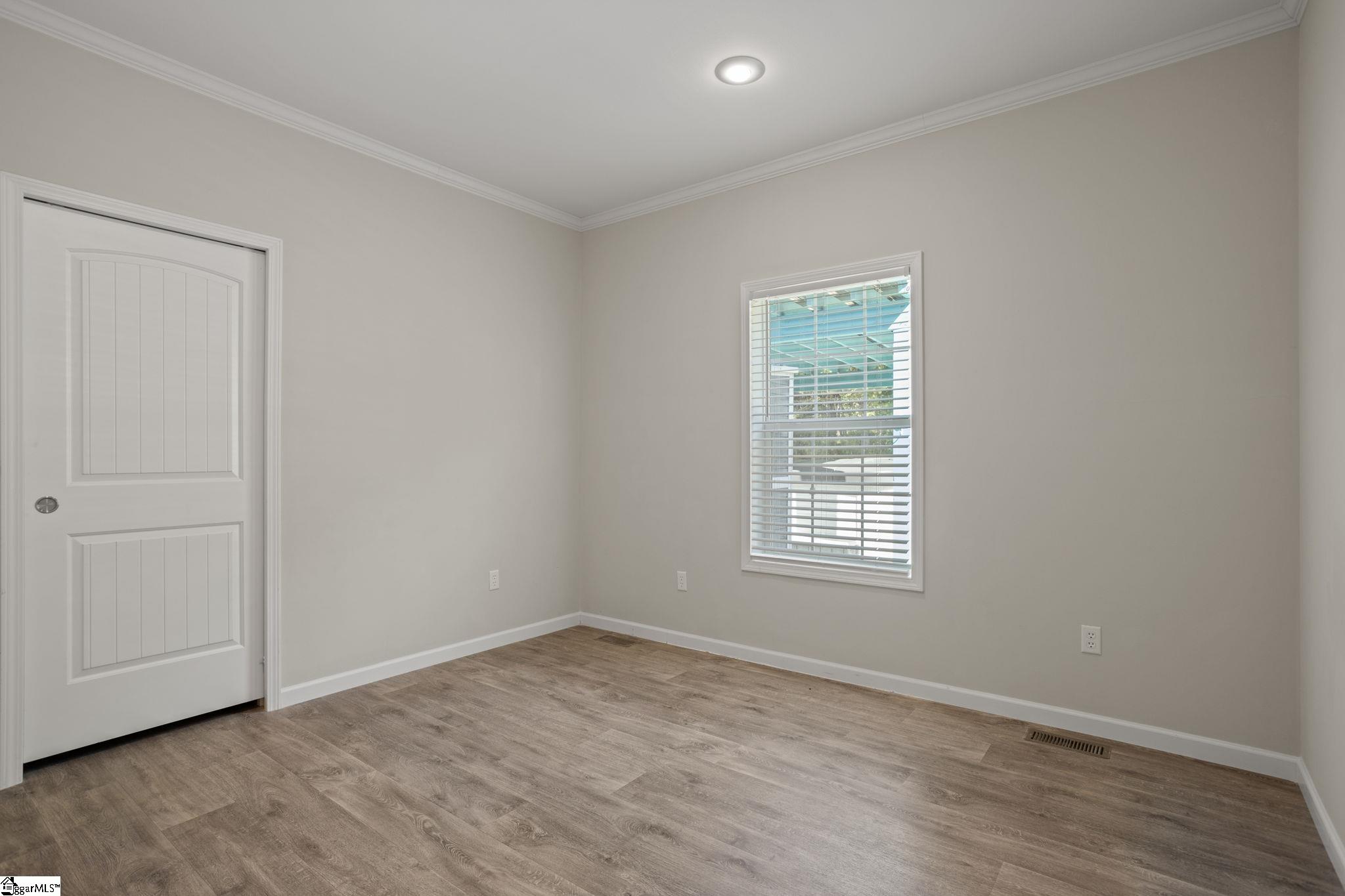 2311 Highway 11 Travelers Rest, SC 29690