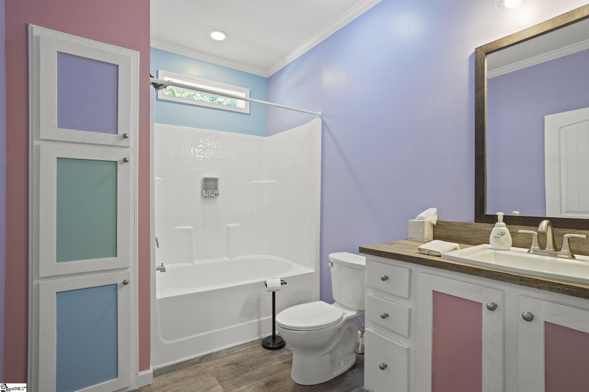 2311 Highway 11 Travelers Rest, SC 29690