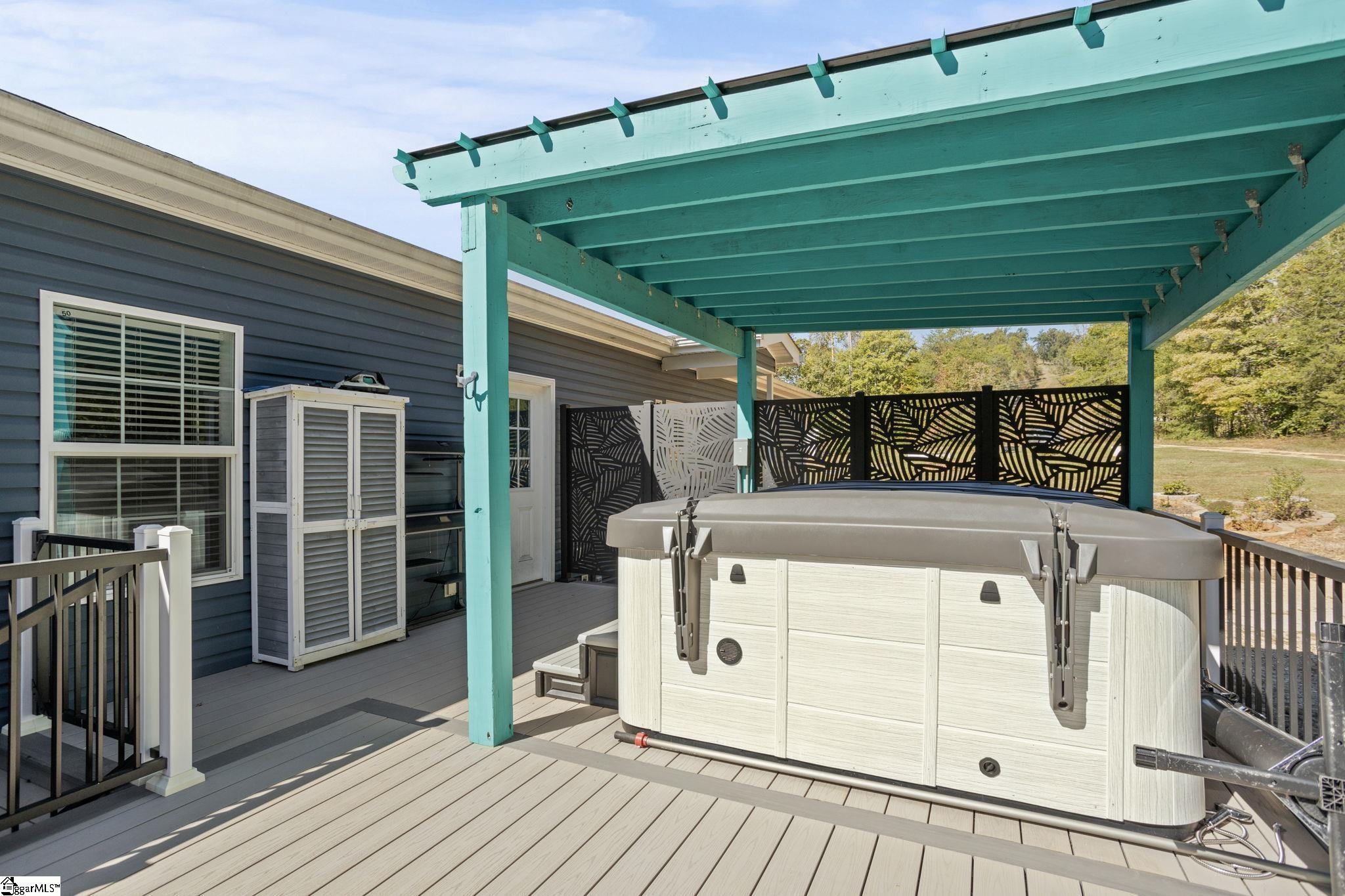 2311 Highway 11 Travelers Rest, SC 29690