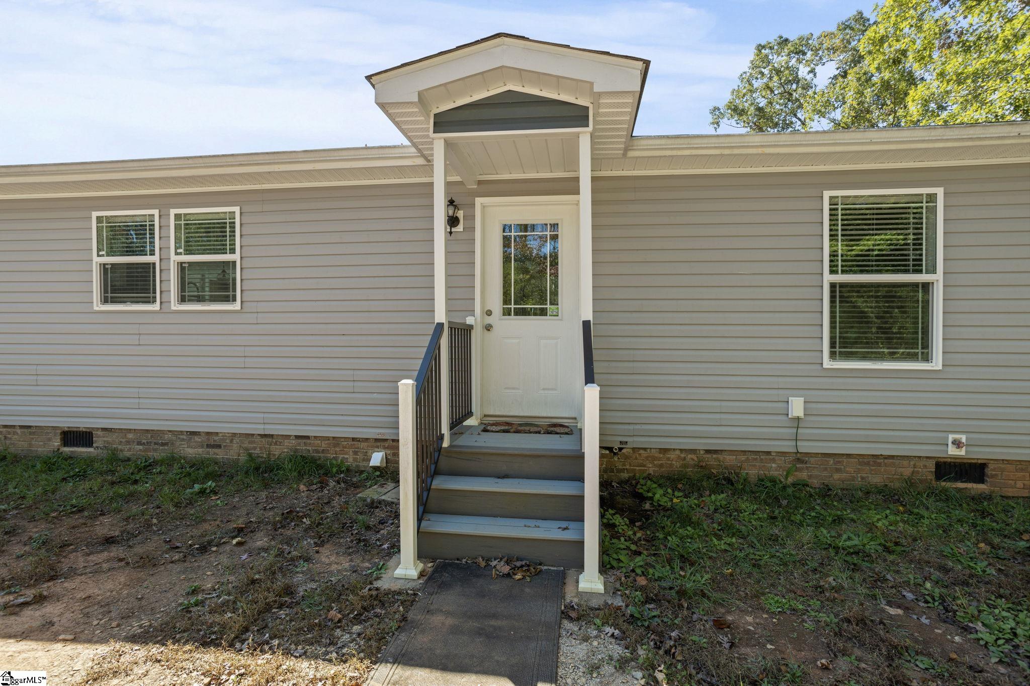 2311 Highway 11 Travelers Rest, SC 29690