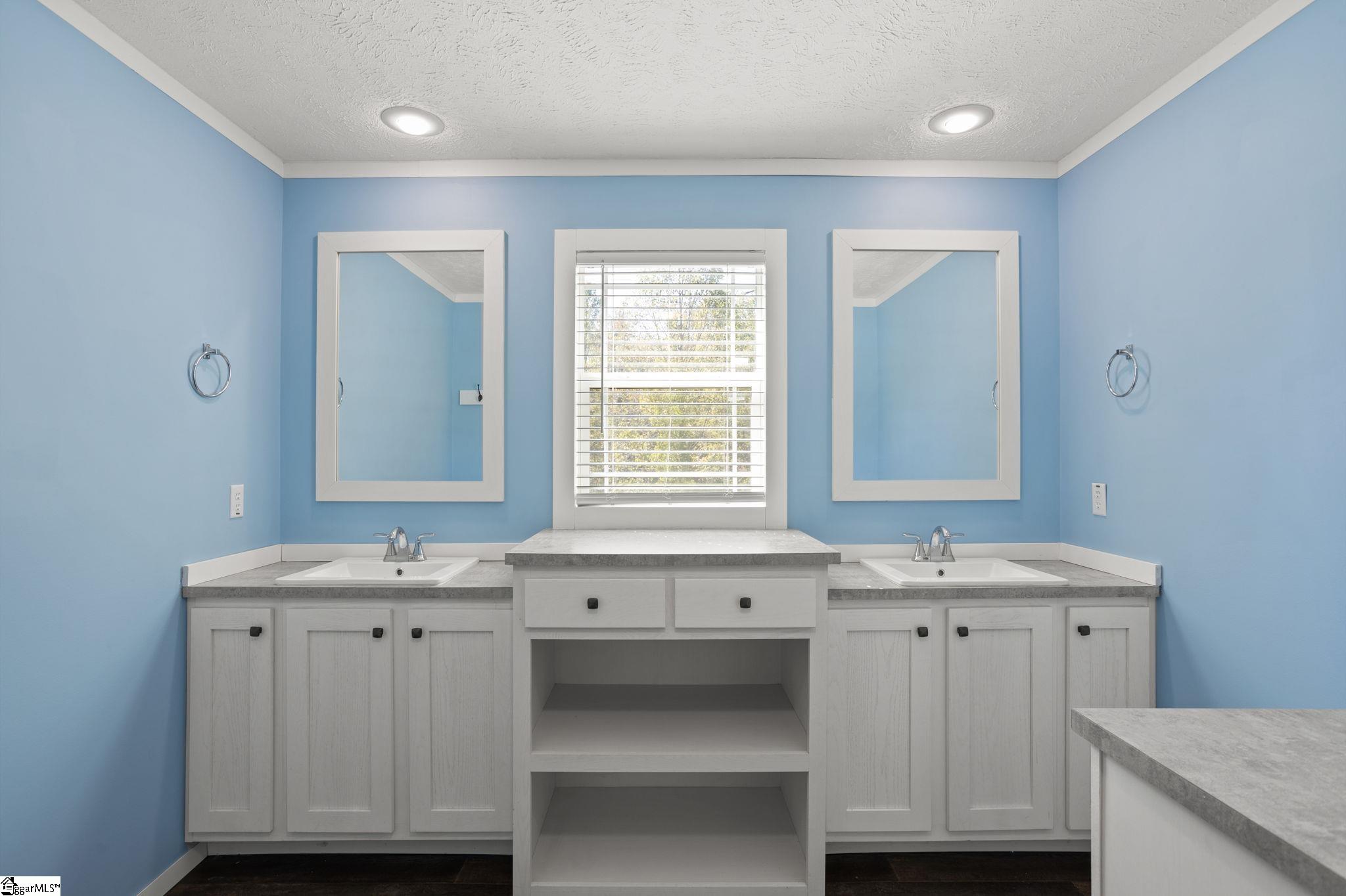 2311 Highway 11 Travelers Rest, SC 29690