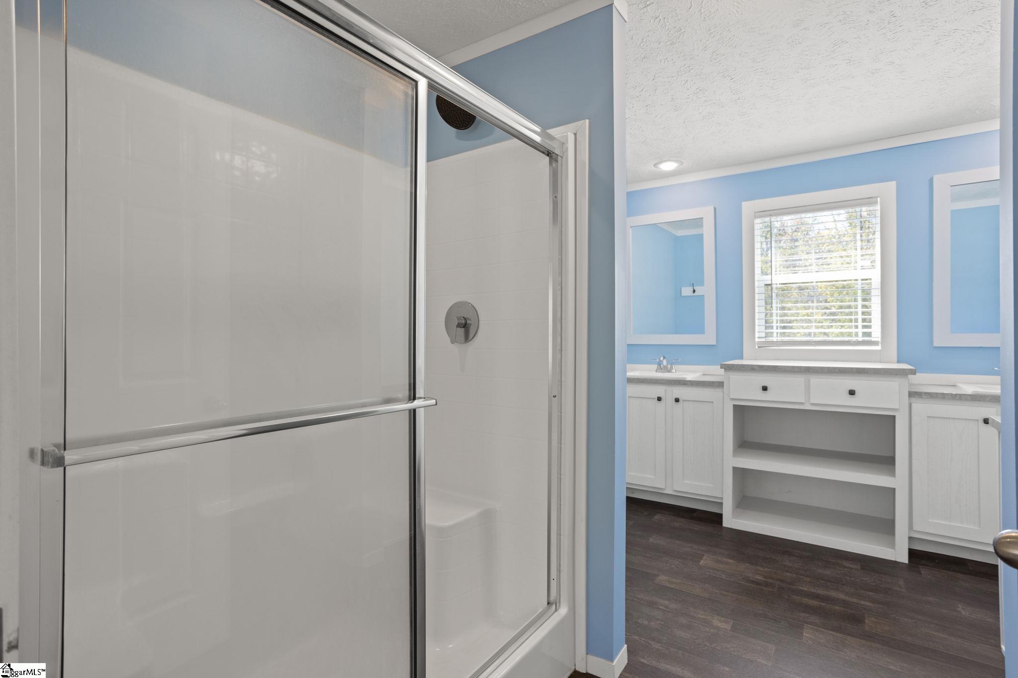 2311 Highway 11 Travelers Rest, SC 29690