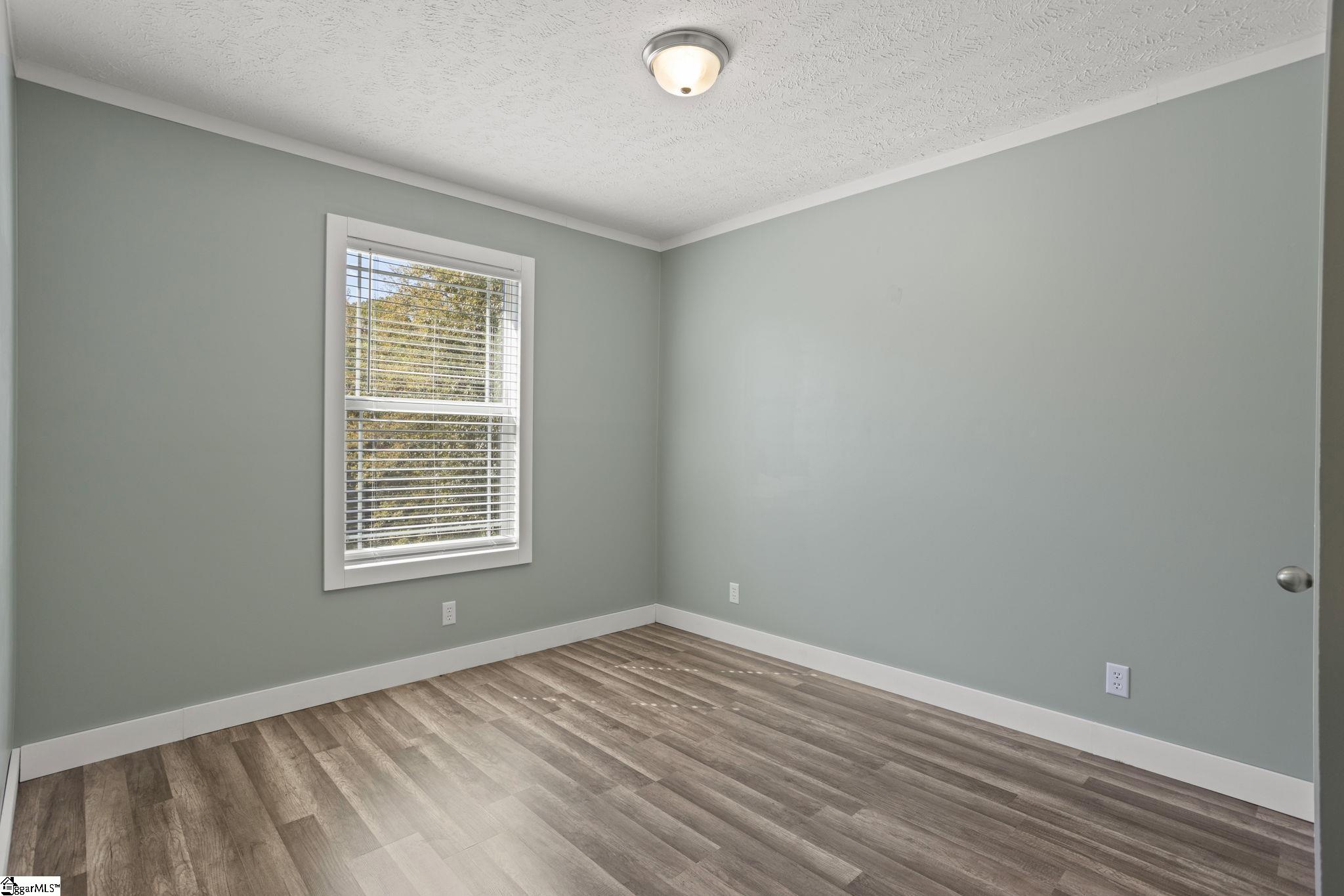 2311 Highway 11 Travelers Rest, SC 29690