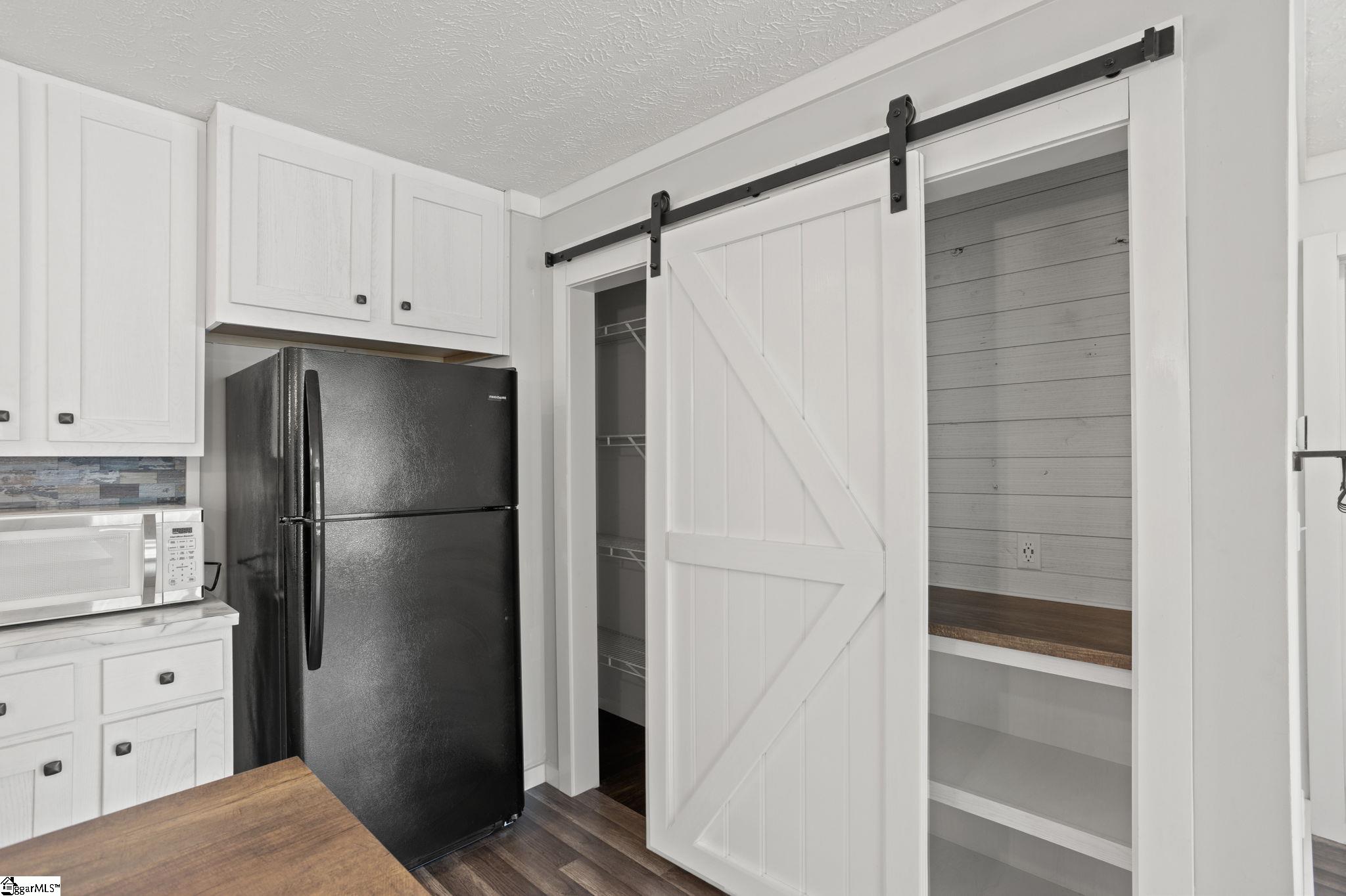 2311 Highway 11 Travelers Rest, SC 29690