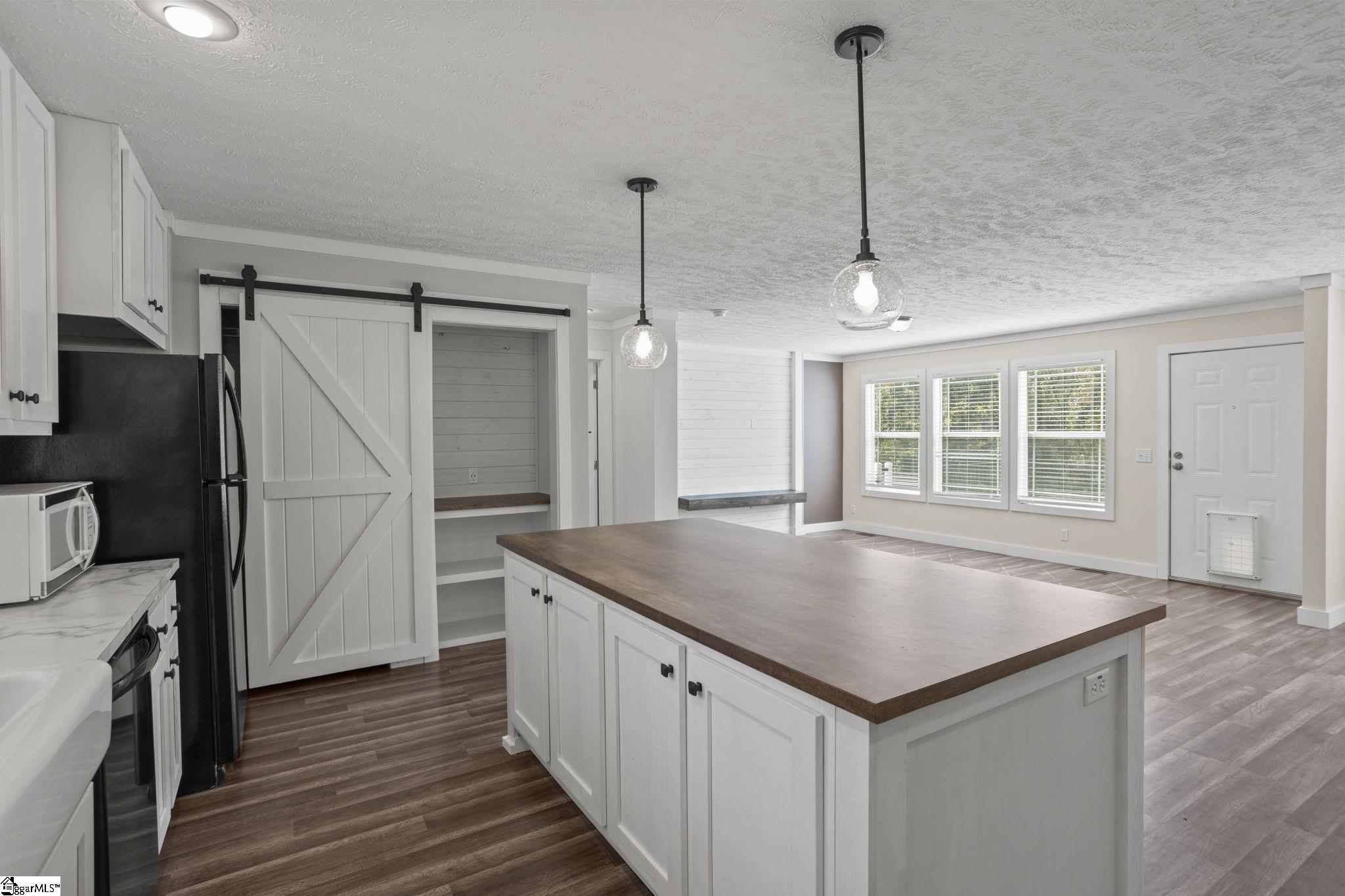 2311 Highway 11 Travelers Rest, SC 29690