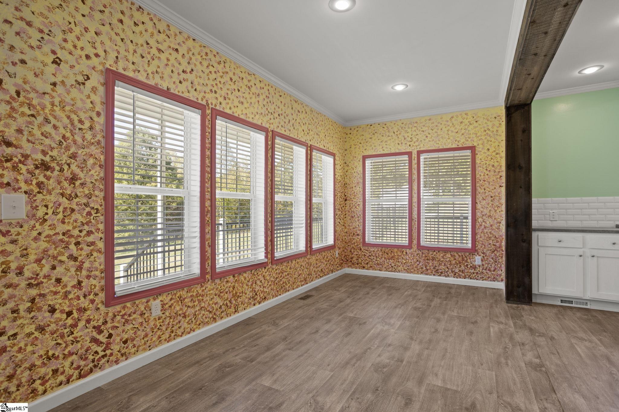 2311 Highway 11 Travelers Rest, SC 29690
