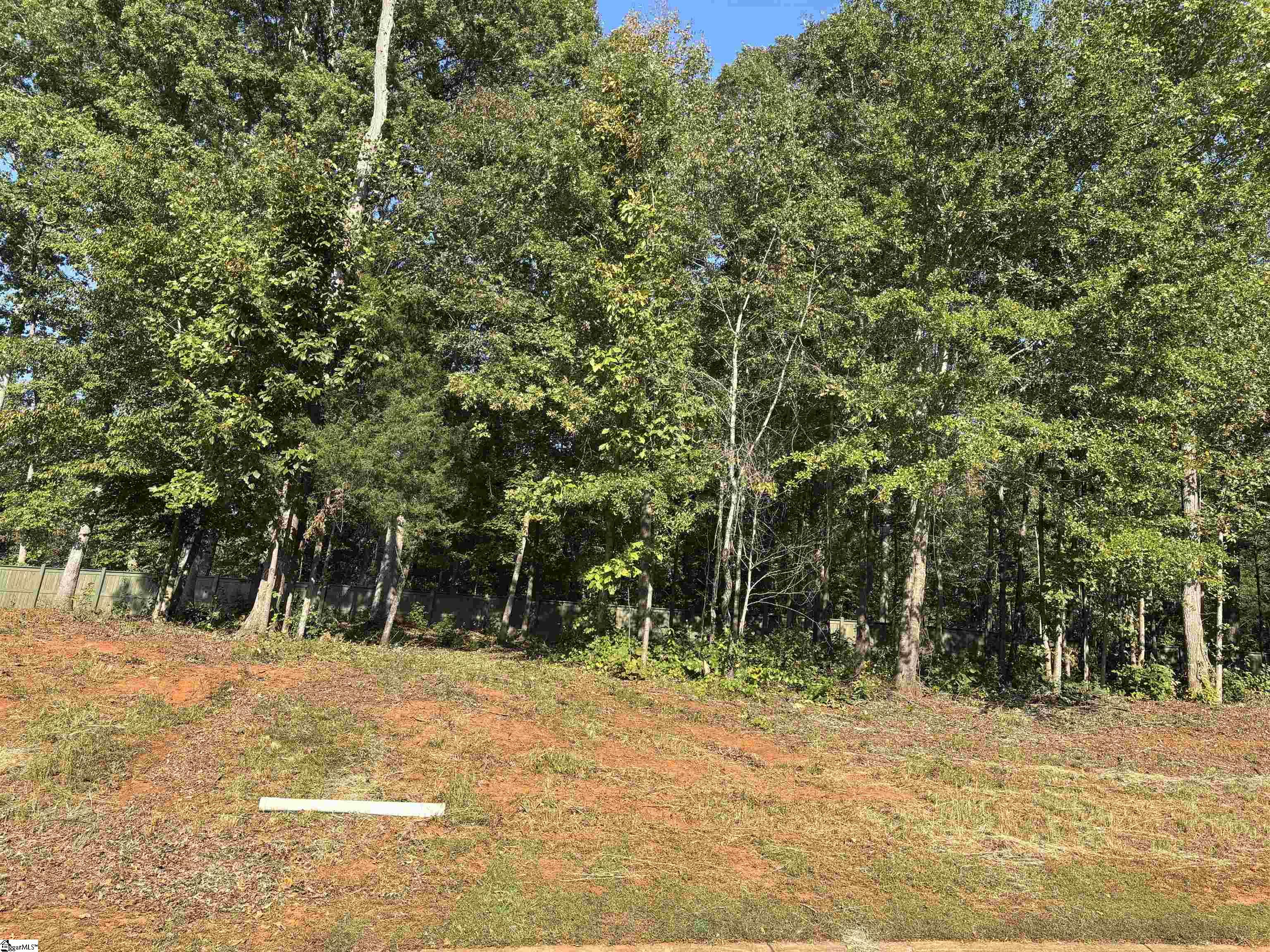 3027 English Cottage Way Boiling Springs, SC 29316