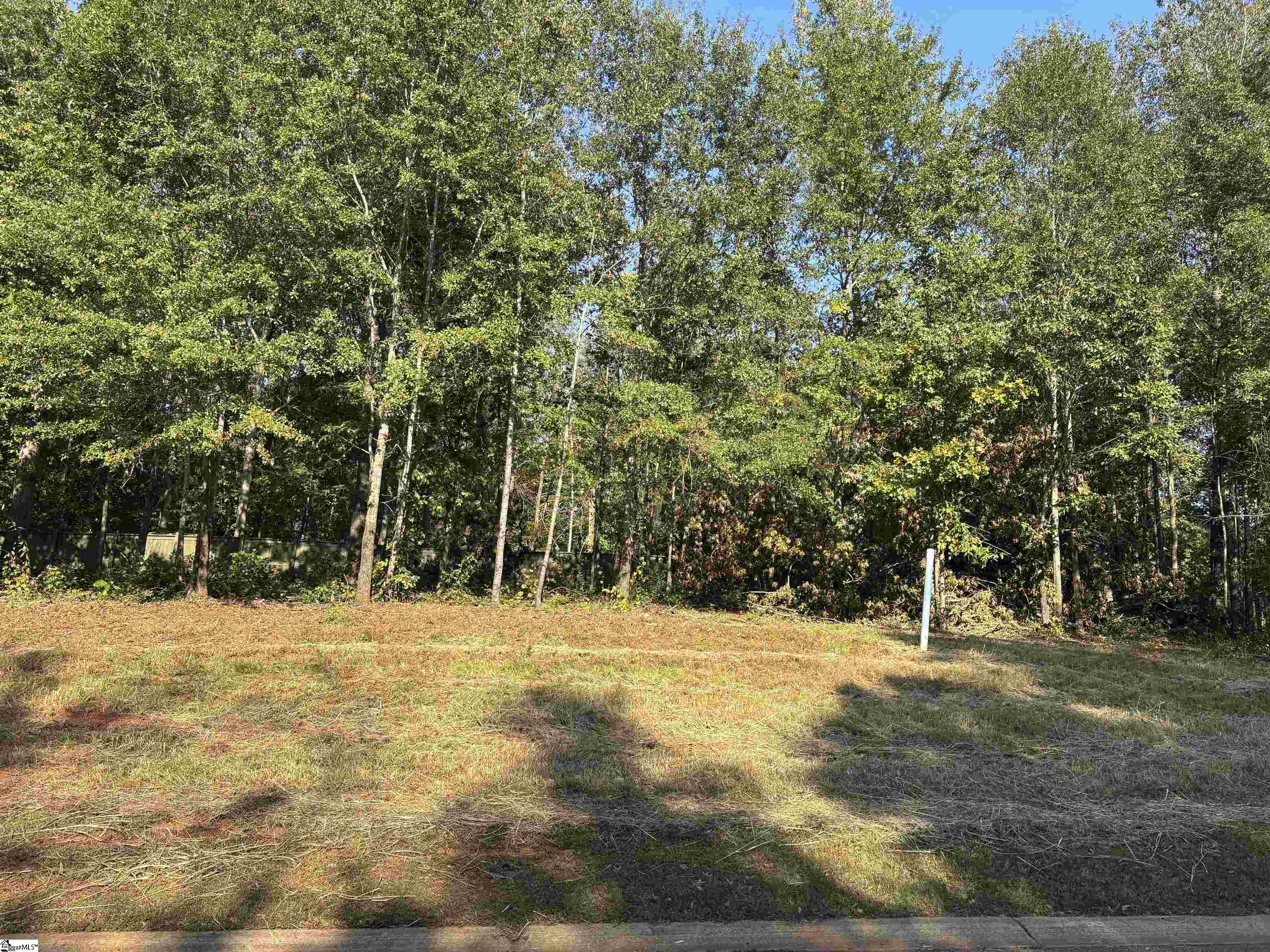 3031 English Cottage Way Boiling Springs, SC 29316